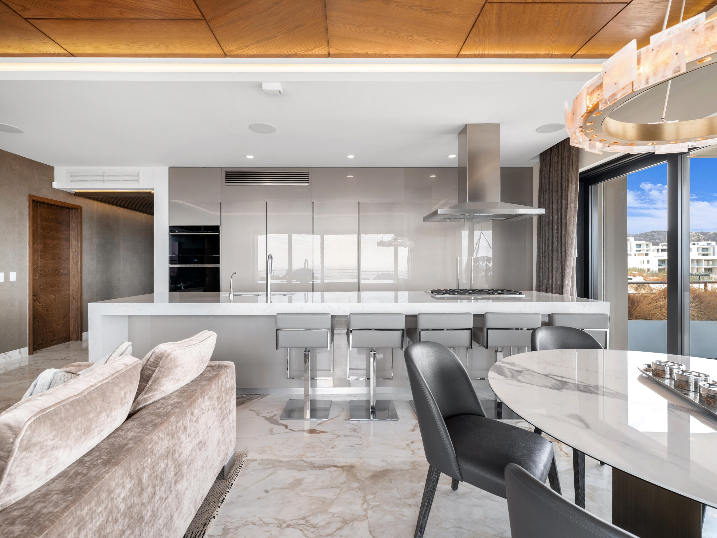 MLS #25-2916 image #3