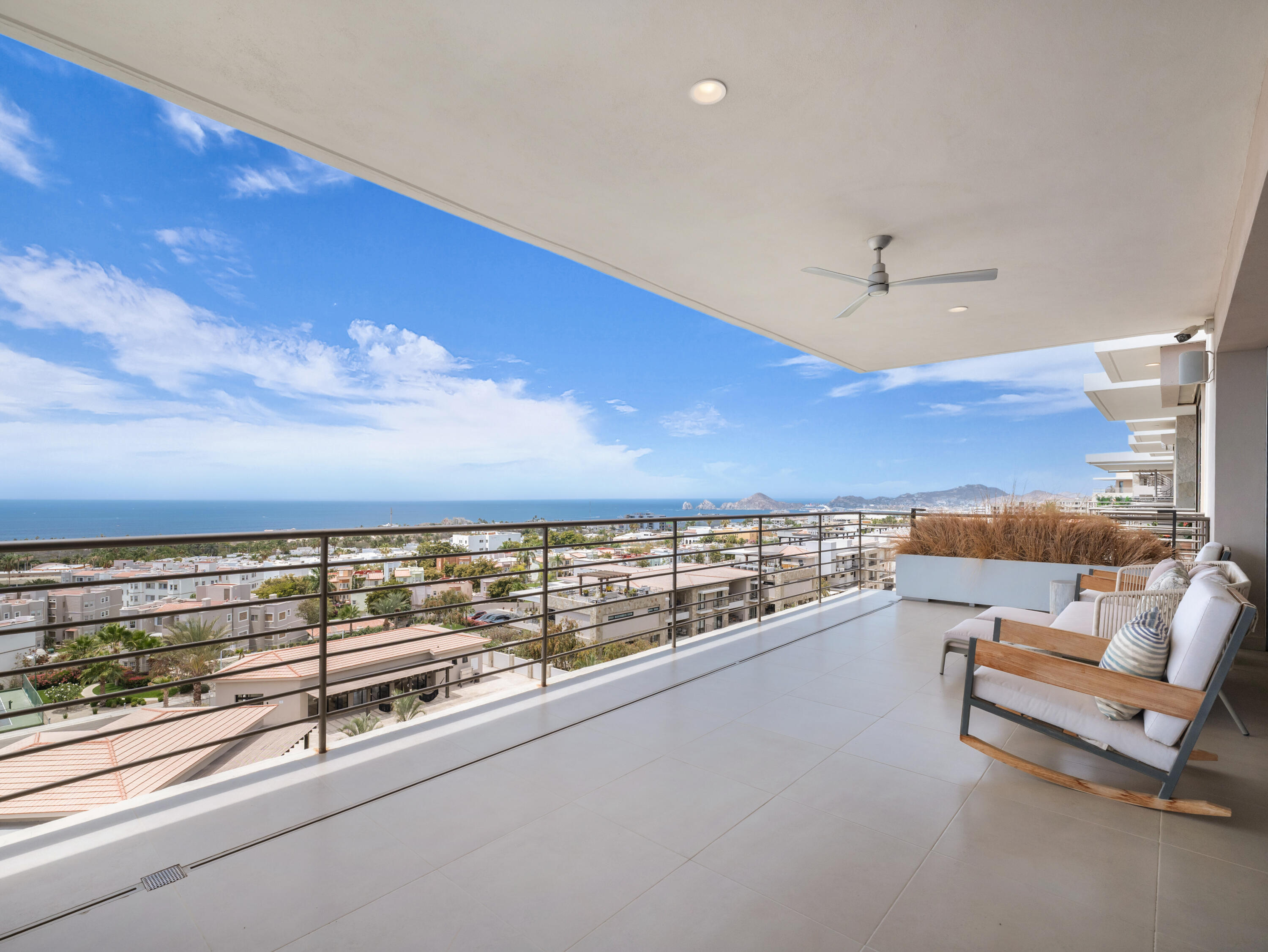 MLS #25-2916 image #4