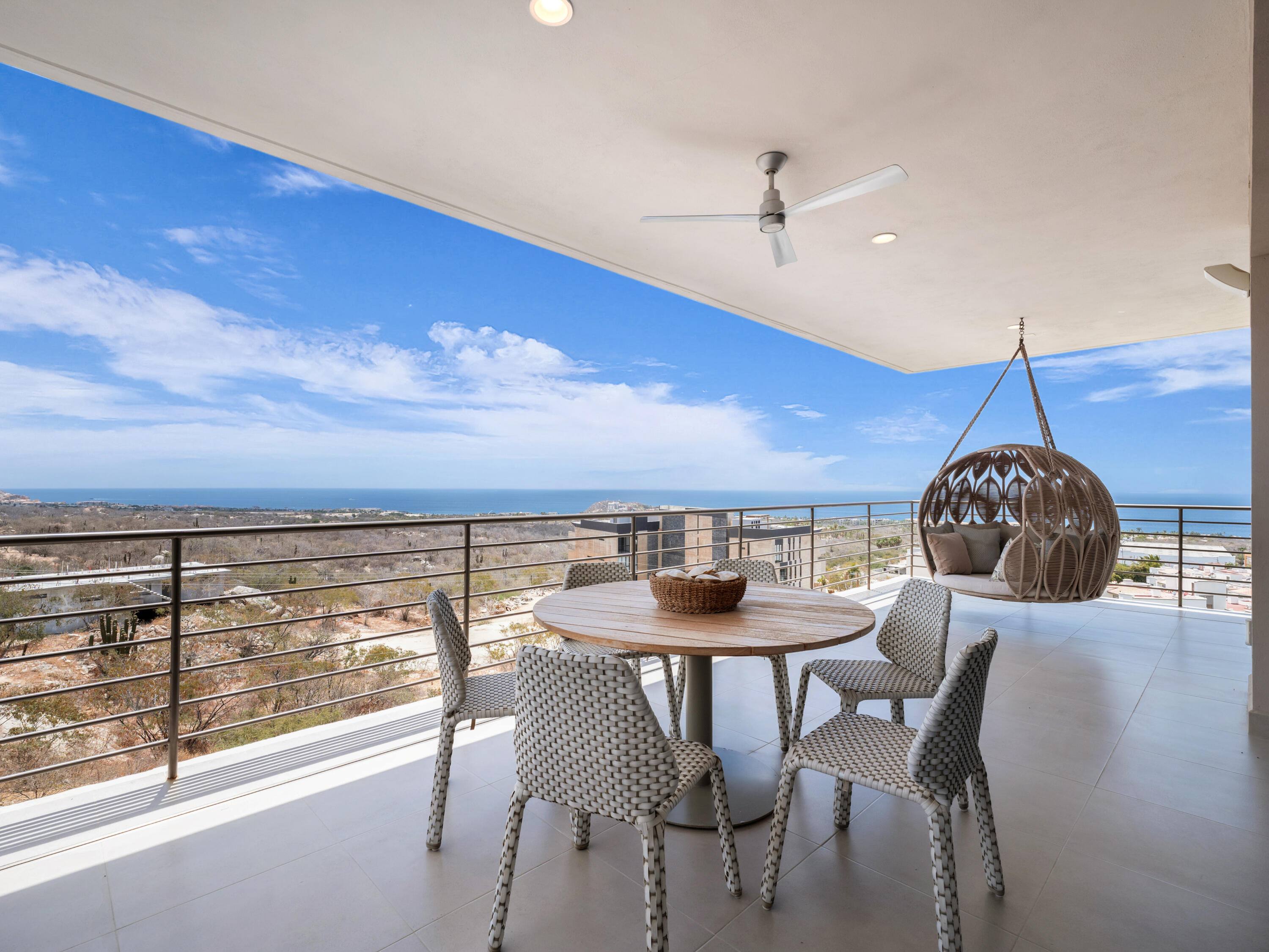 MLS #25-2916 image #5