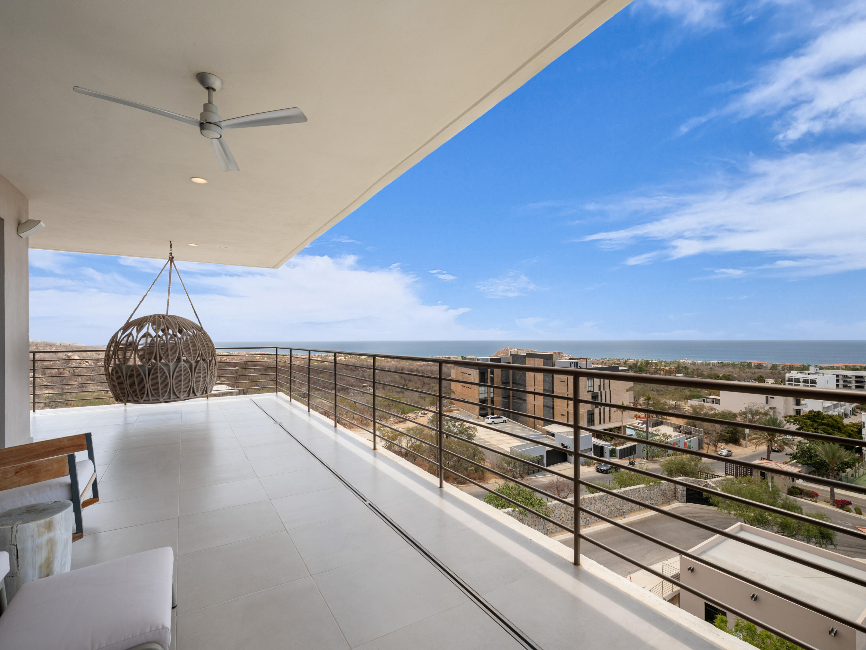 MLS #25-2916 image #6