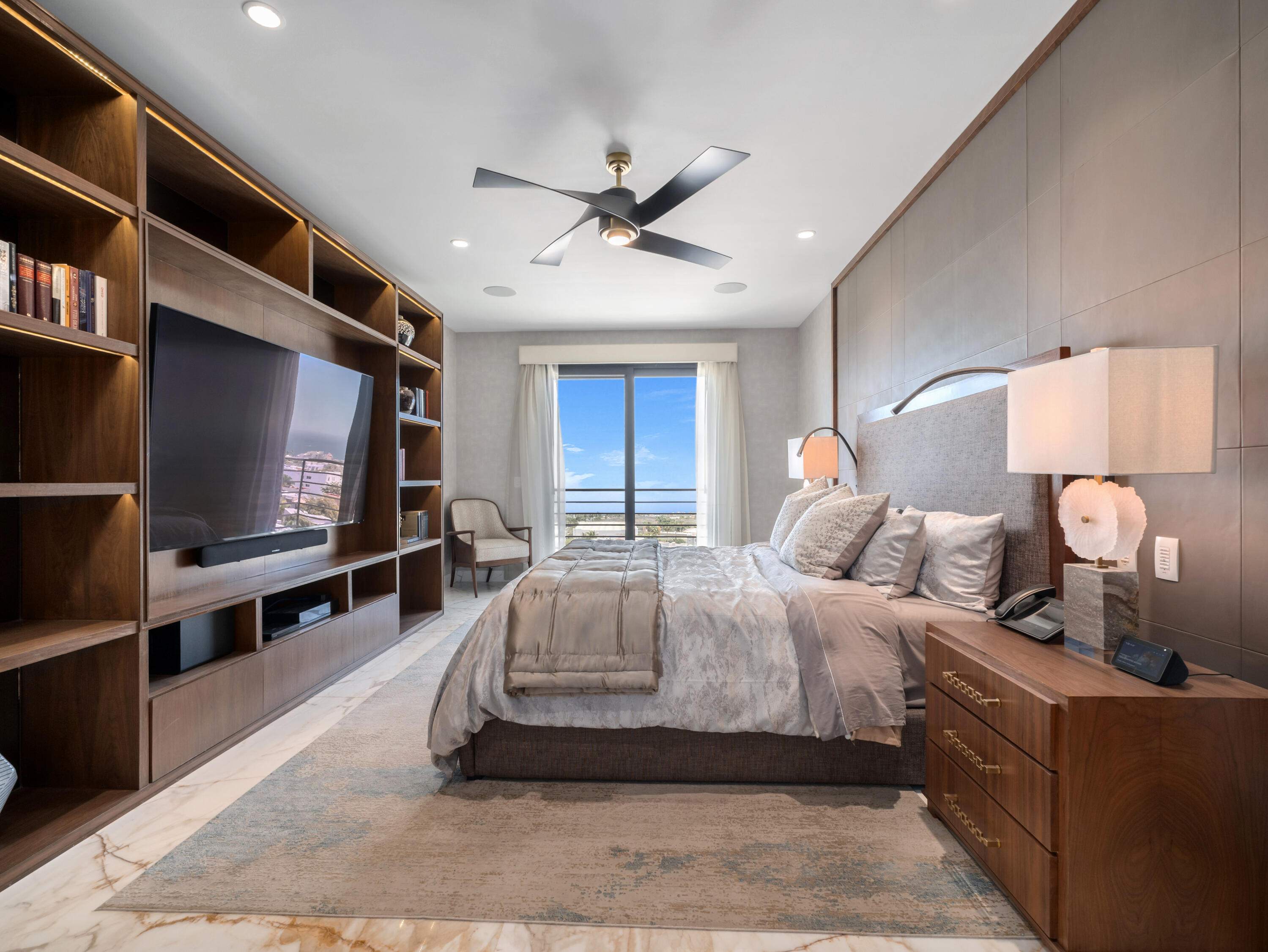 MLS #25-2916 image #7