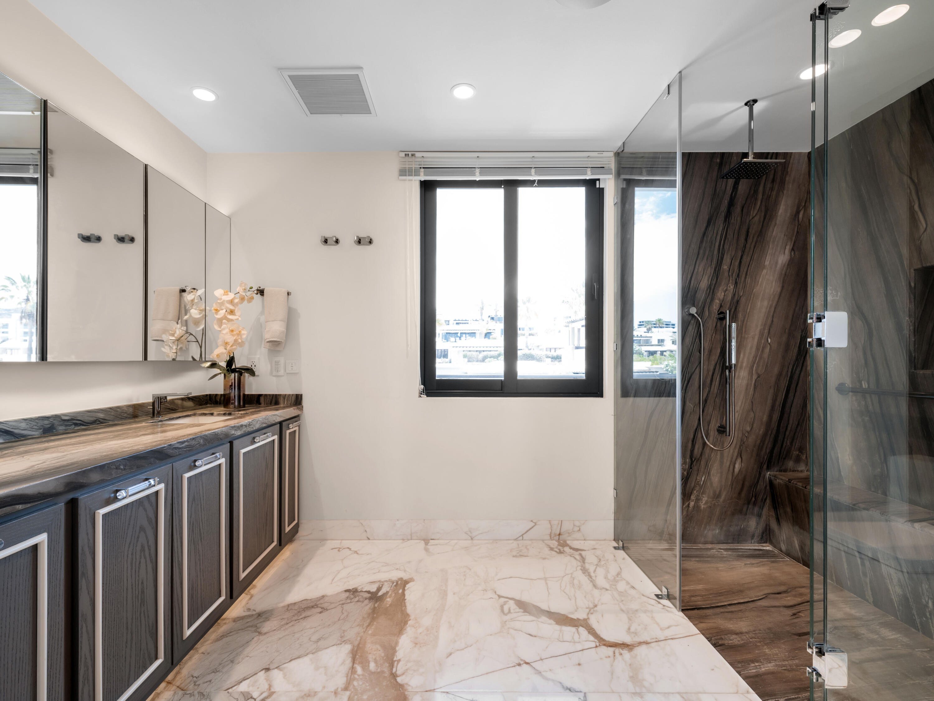 MLS #25-2916 image #9