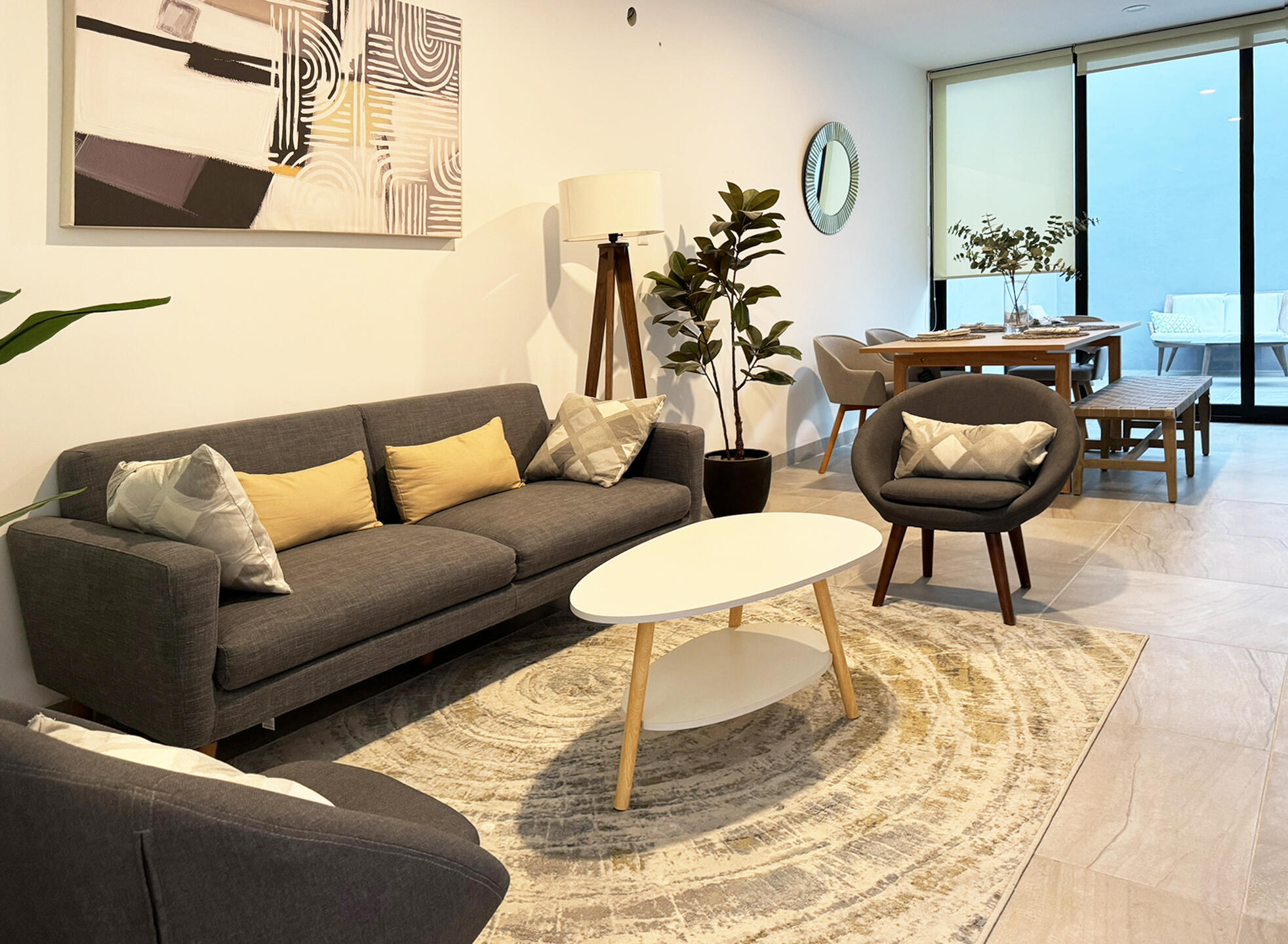 MLS #25-2933 image #3