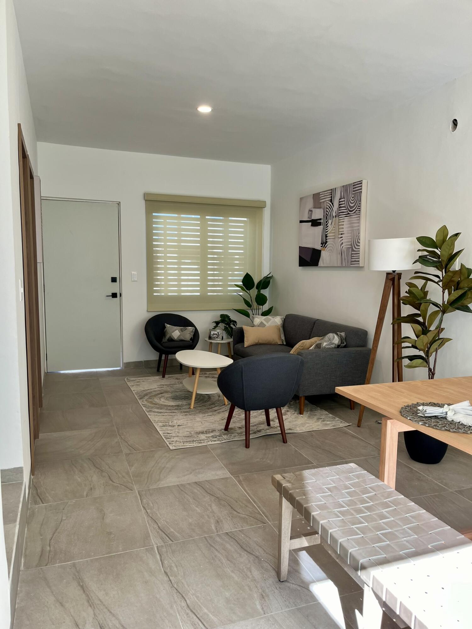 MLS #25-2933 image #4