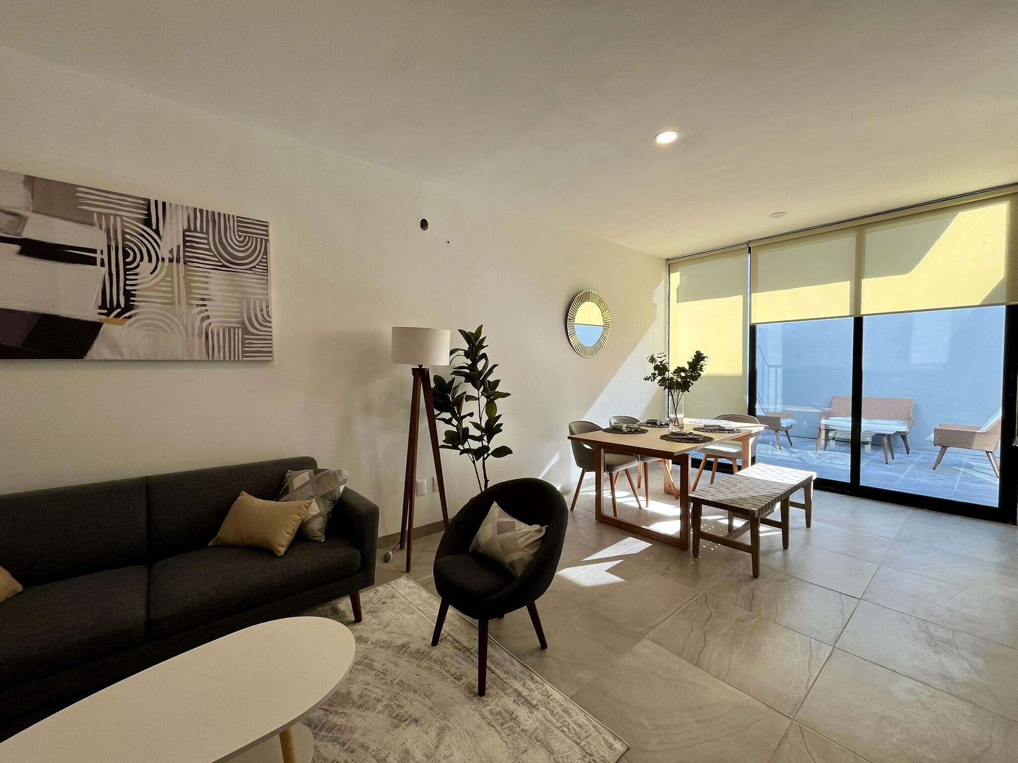 MLS #25-2933 image #6