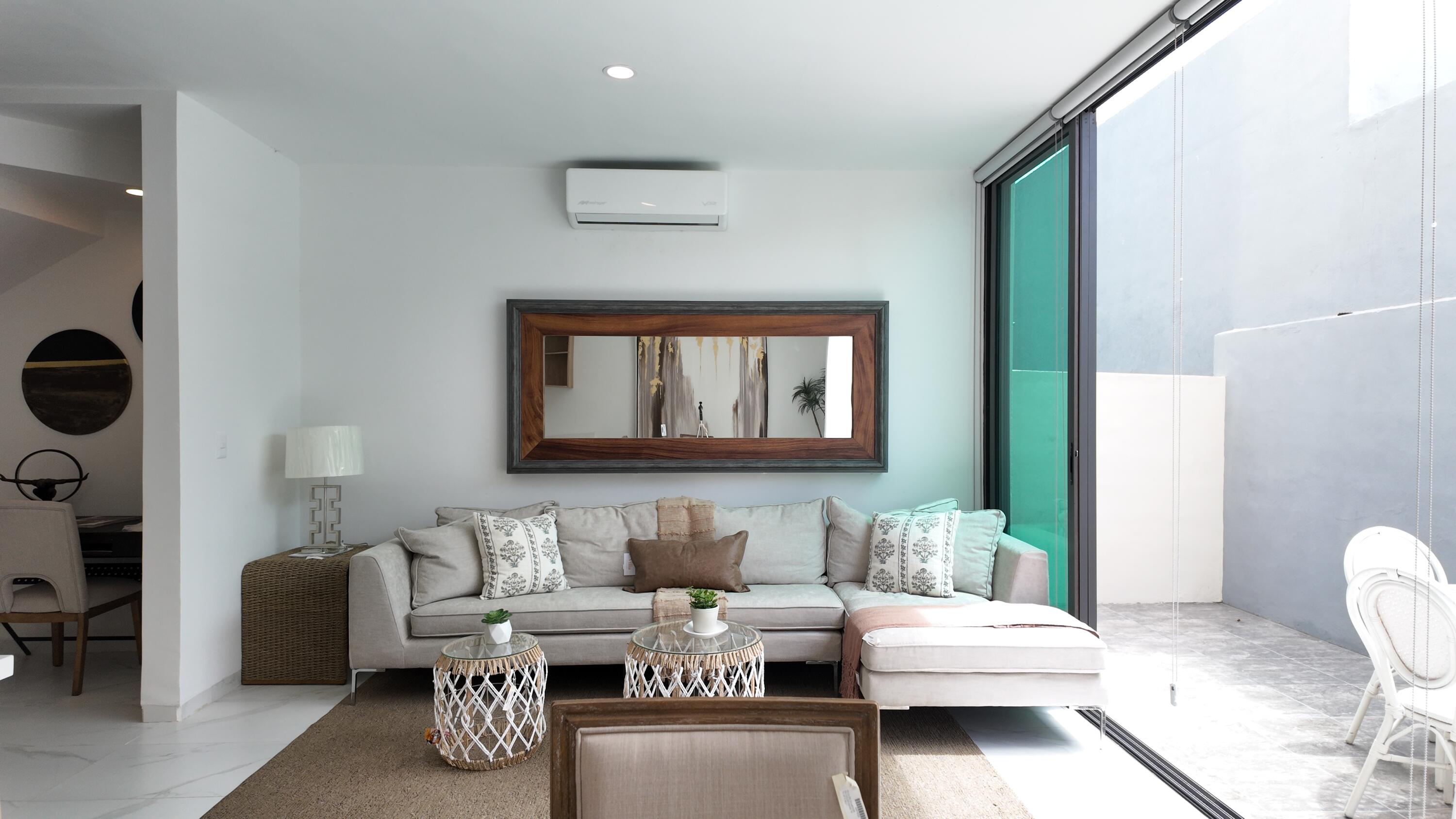 MLS #25-2937 image #10