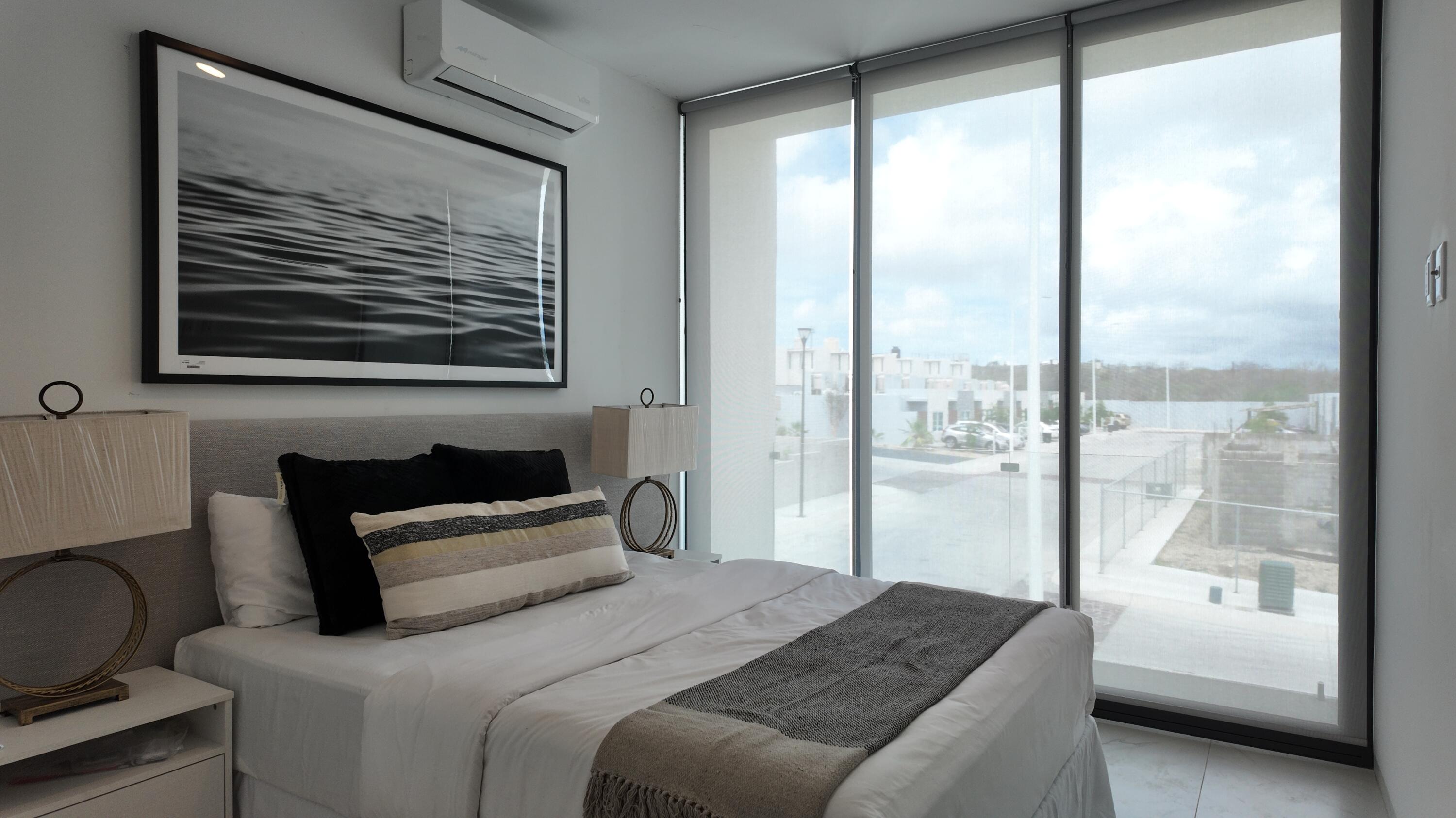 MLS #25-2937 image #11