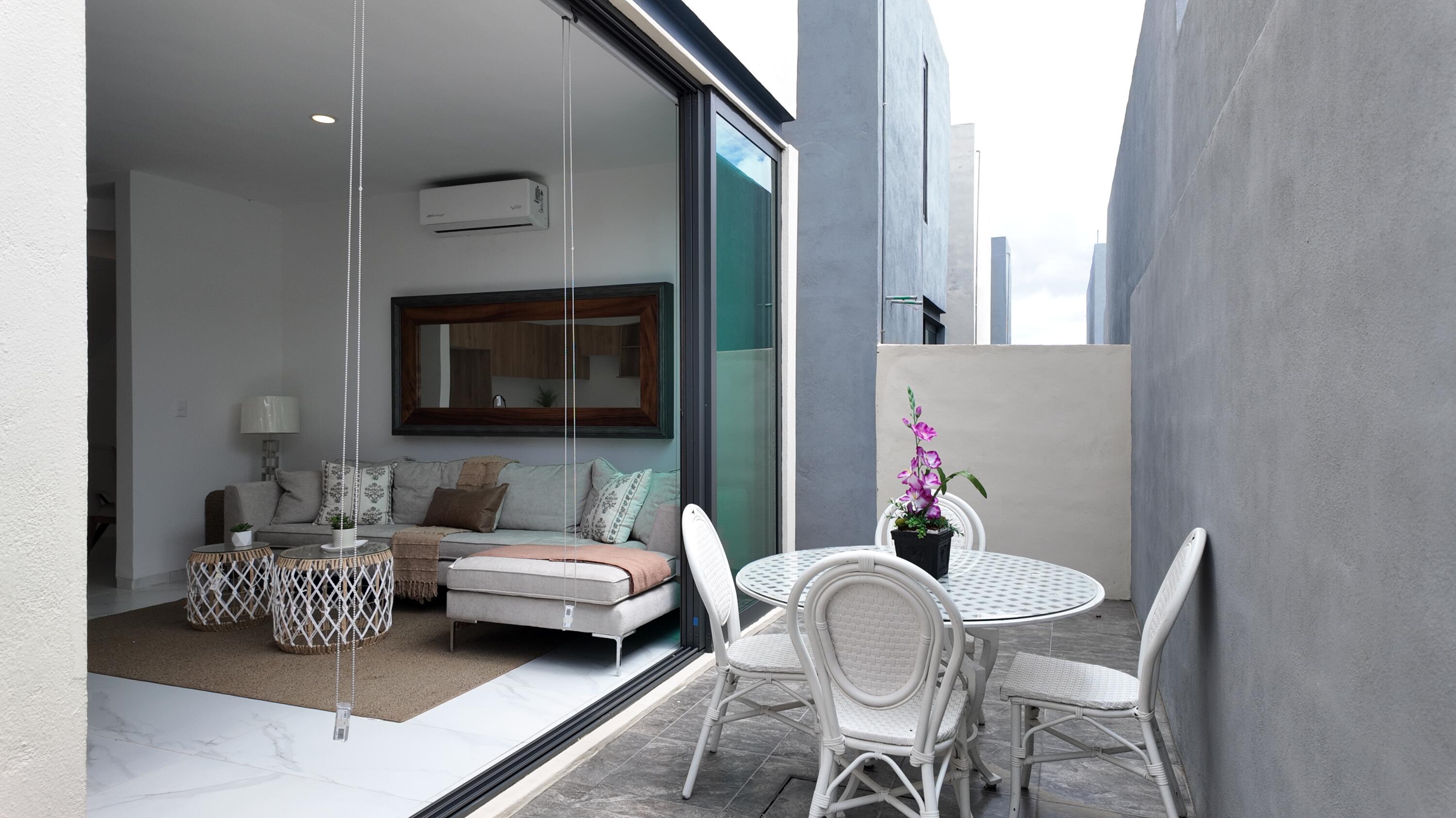 MLS #25-2937 image #12