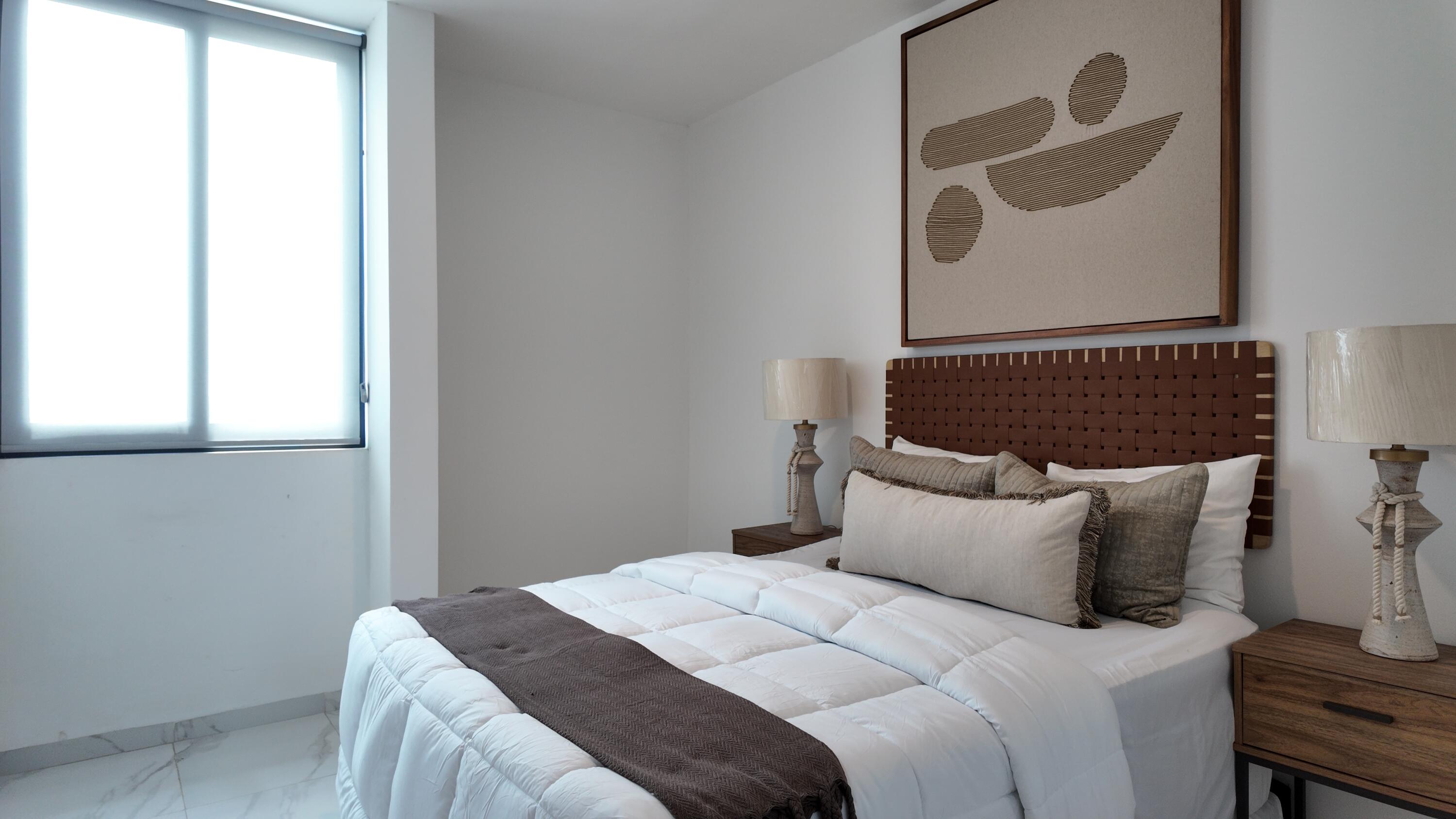 MLS #25-2937 image #13