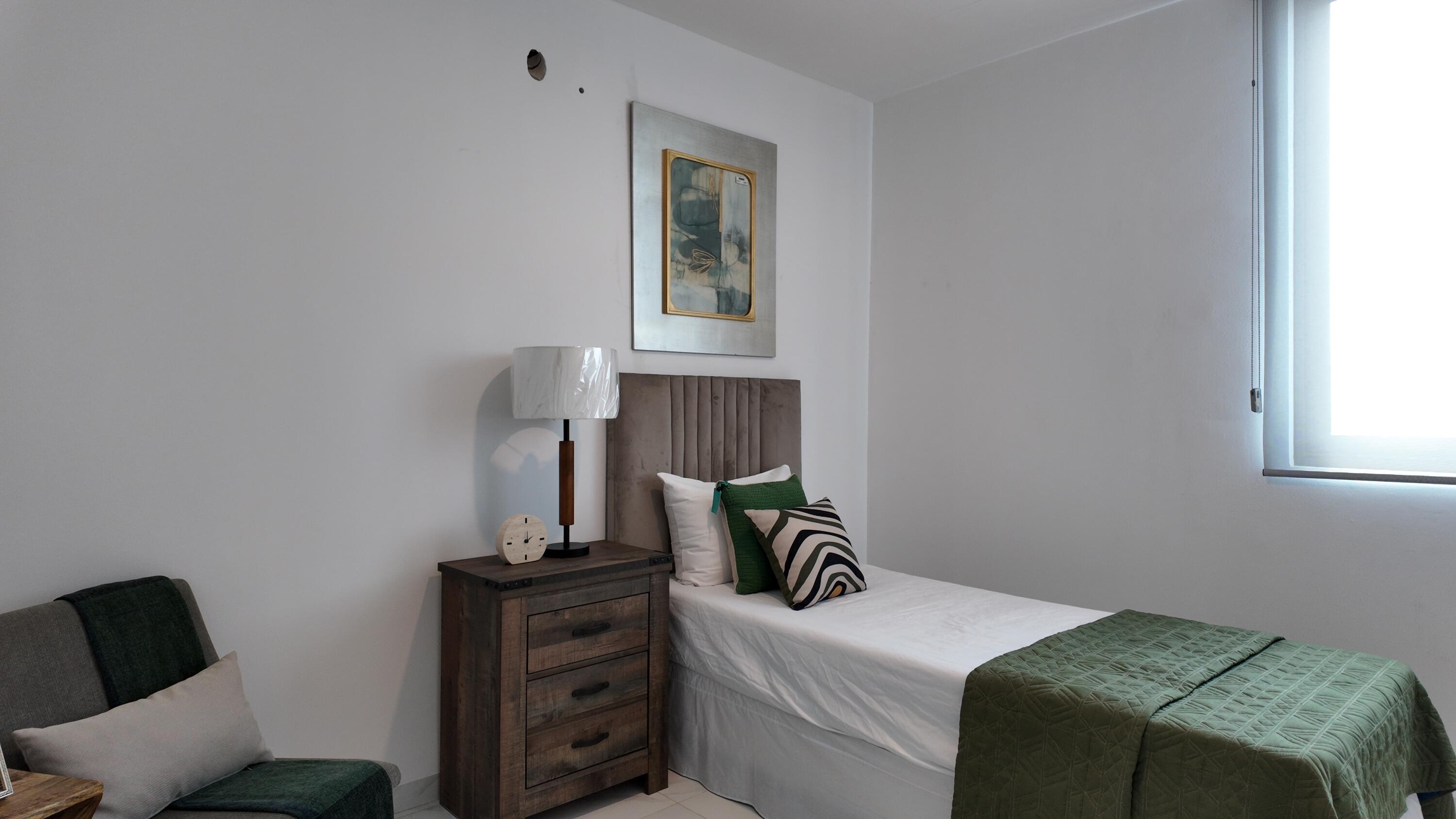 MLS #25-2937 image #14