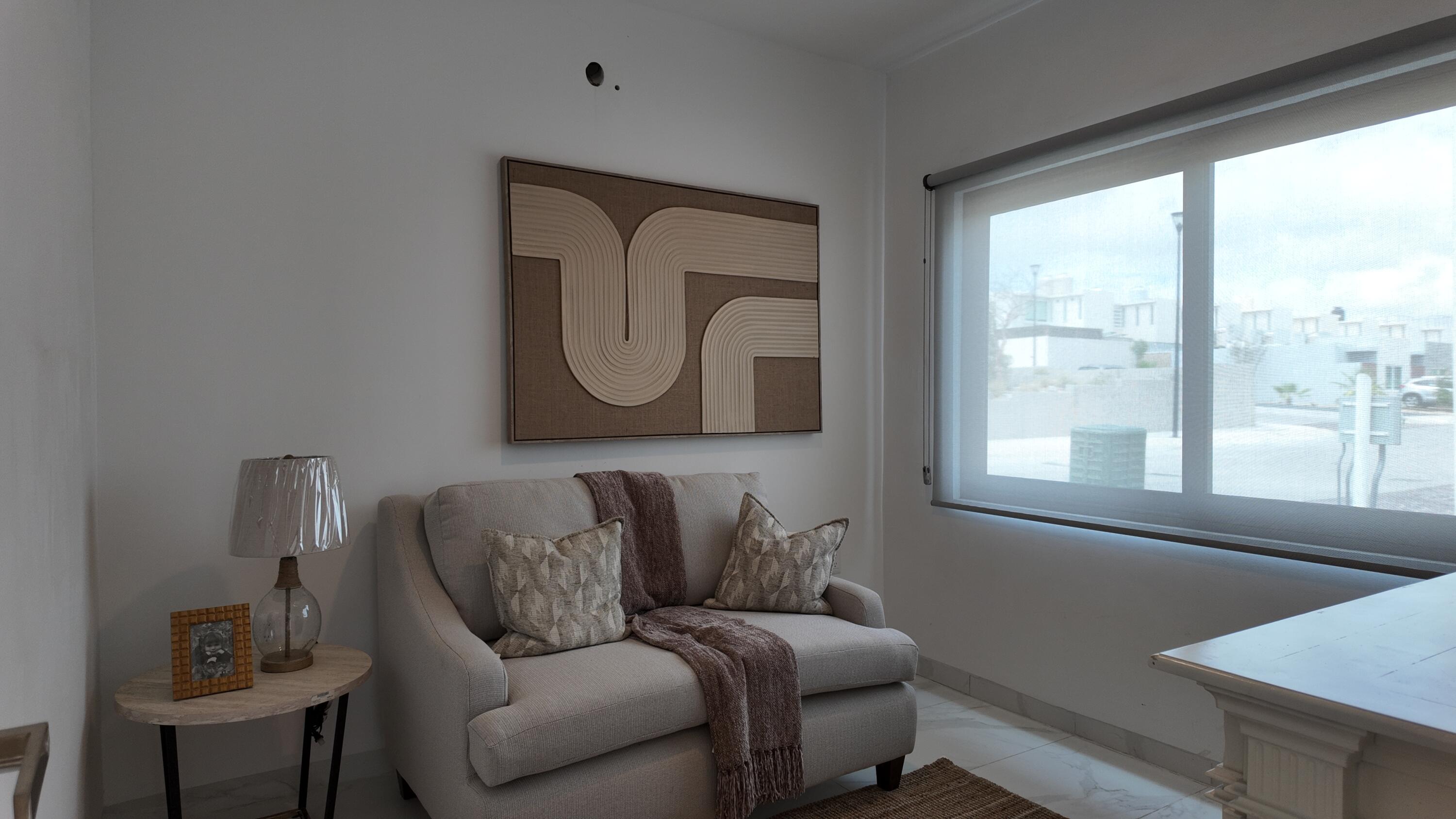 MLS #25-2937 image #15