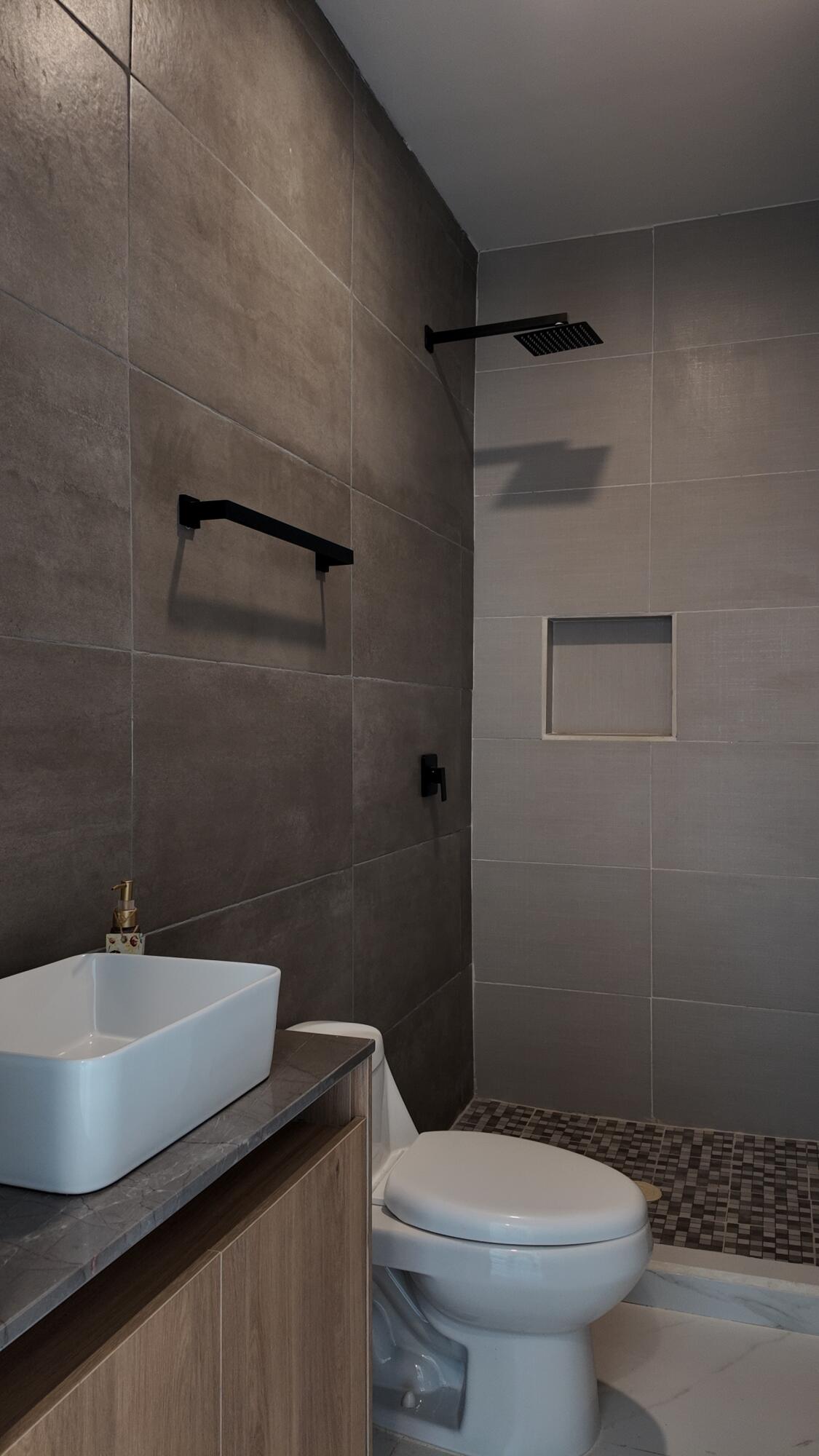 MLS #25-2937 image #16