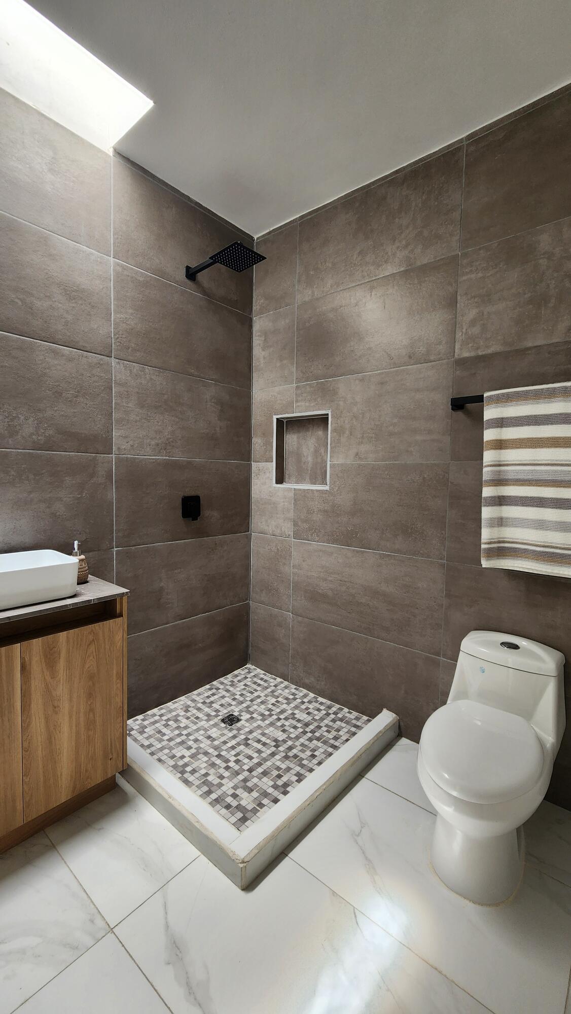 MLS #25-2937 image #17