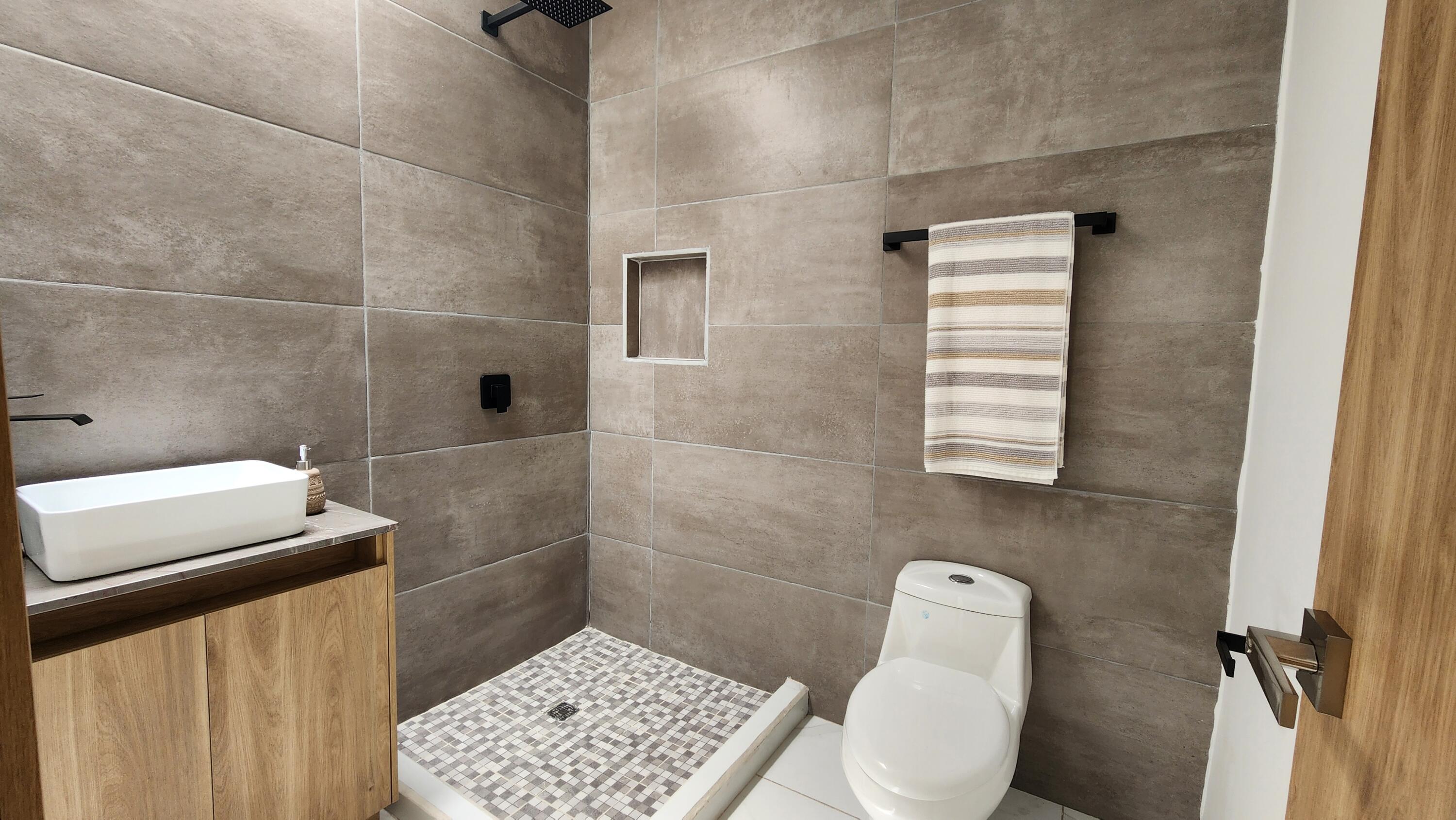 MLS #25-2937 image #18