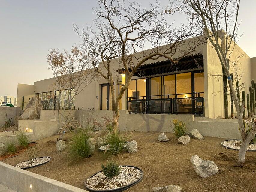 MLS #25-2937 image #19