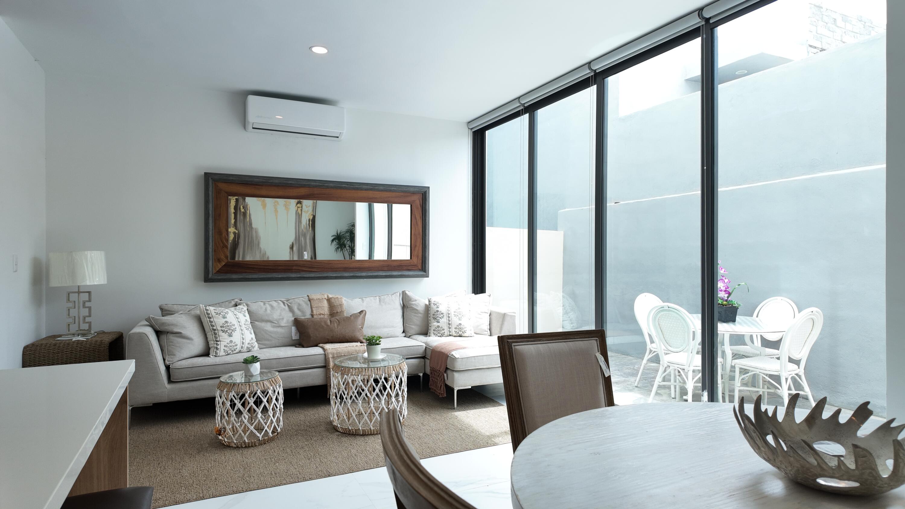 AV SIERRA GRANDE S/n CP 23475 HEMISFERIA MOD MAGNO CASA D21 Cabo San Lucas BCS MLS #25-2937 43 MLS #25-2937 image #2