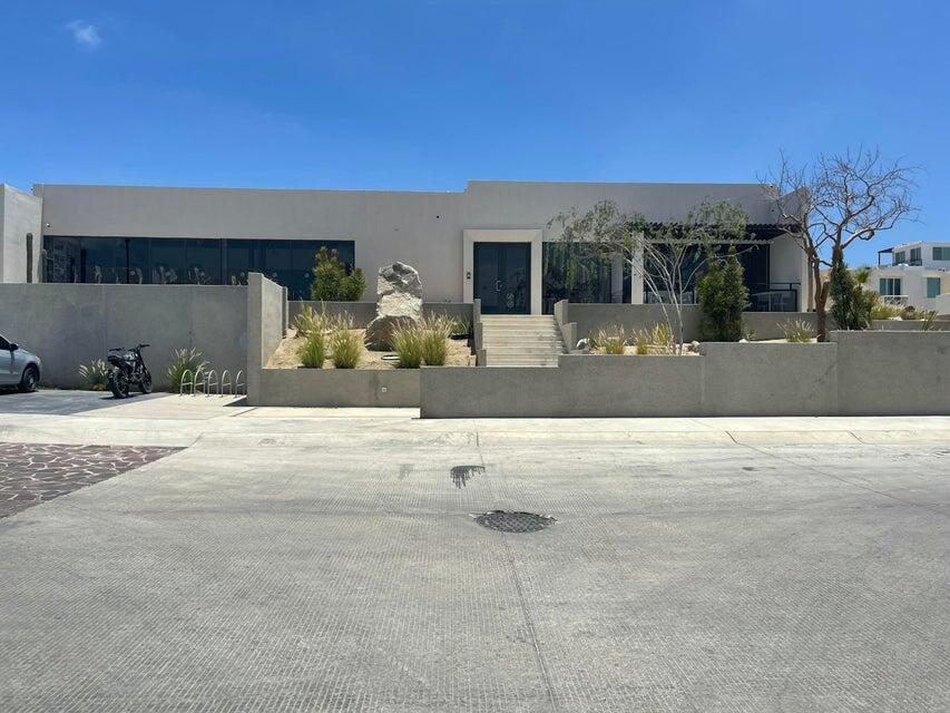 MLS #25-2937 image #20