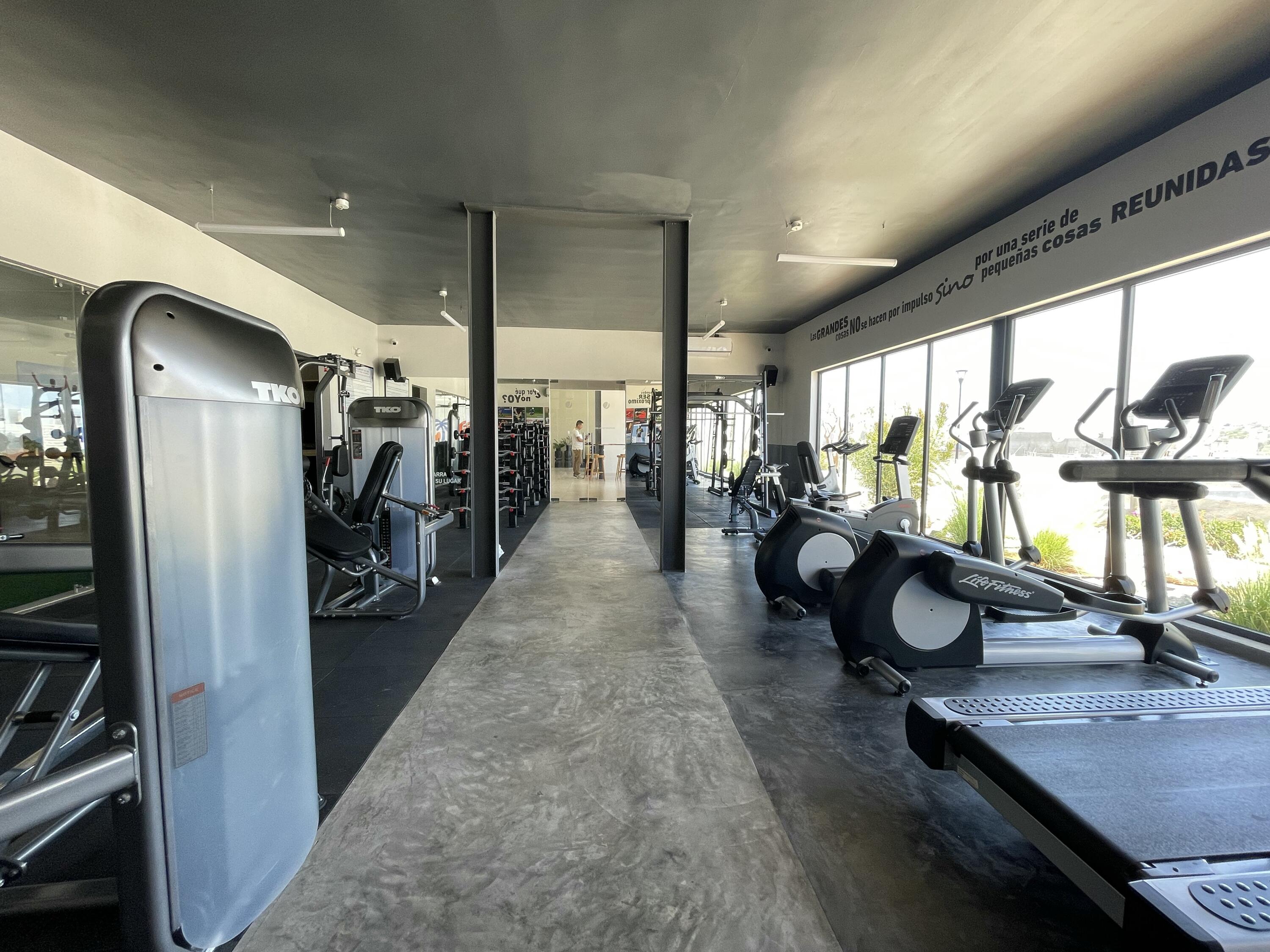 MLS #25-2937 image #21