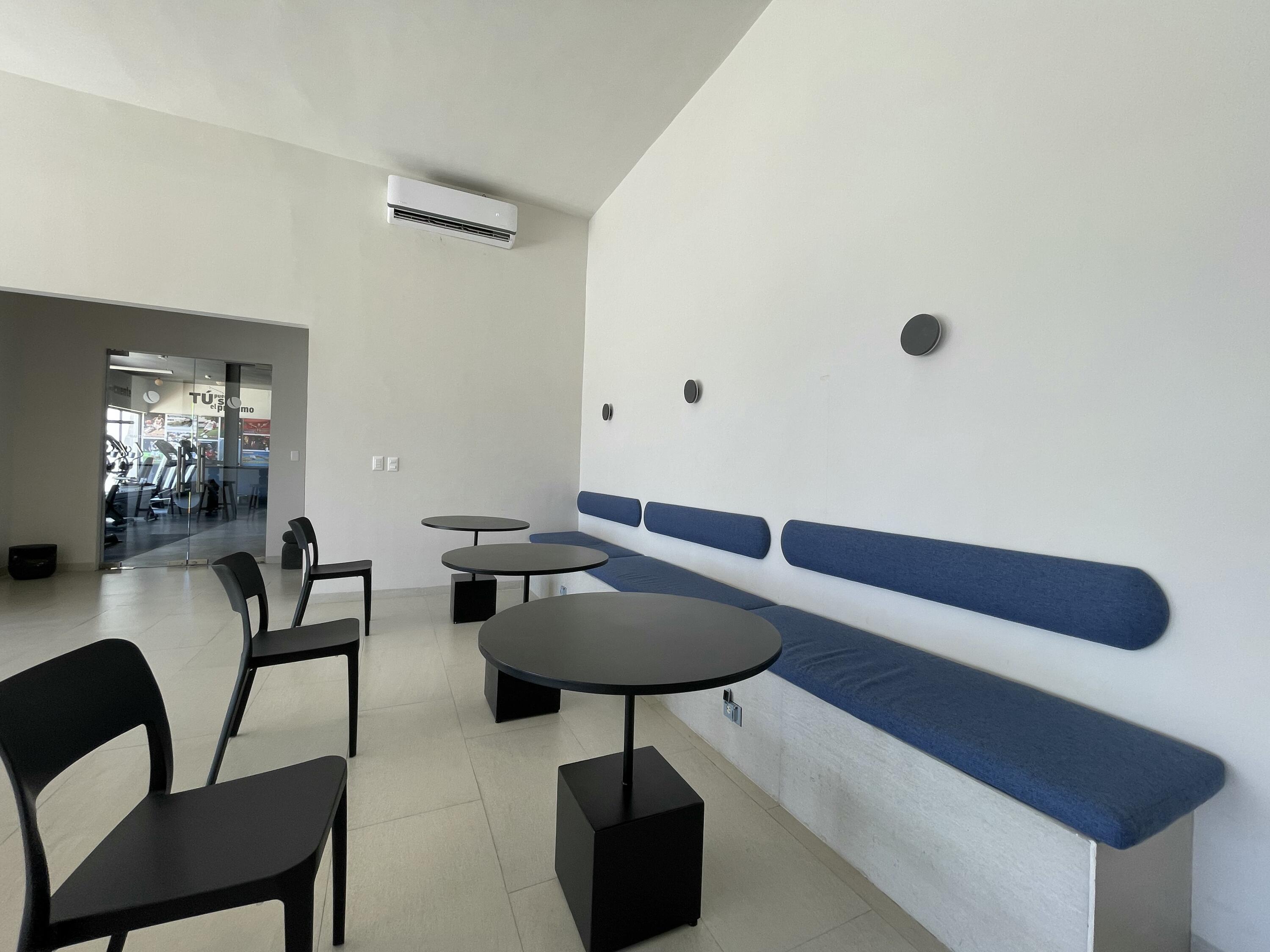 MLS #25-2937 image #22