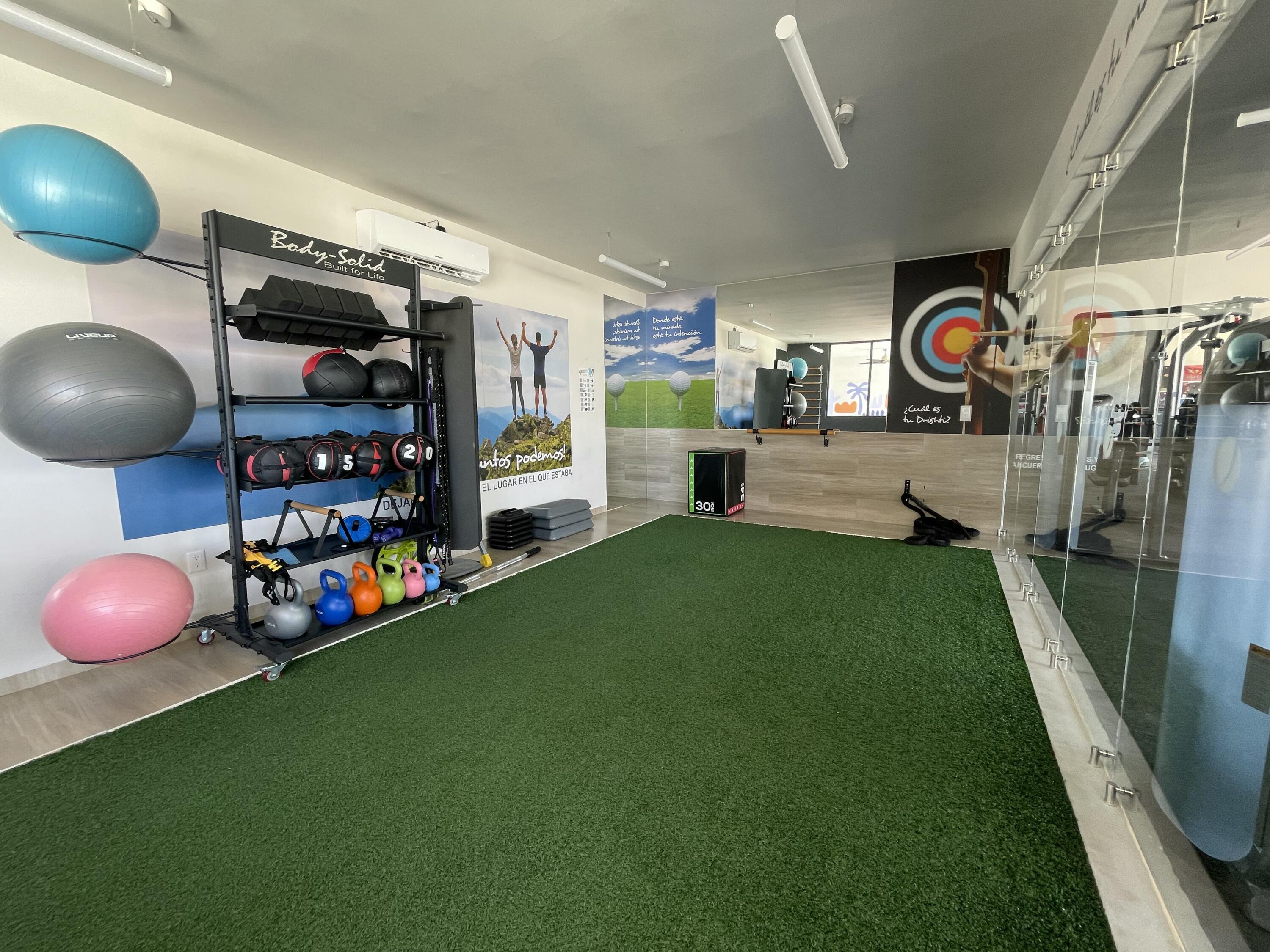 MLS #25-2937 image #23