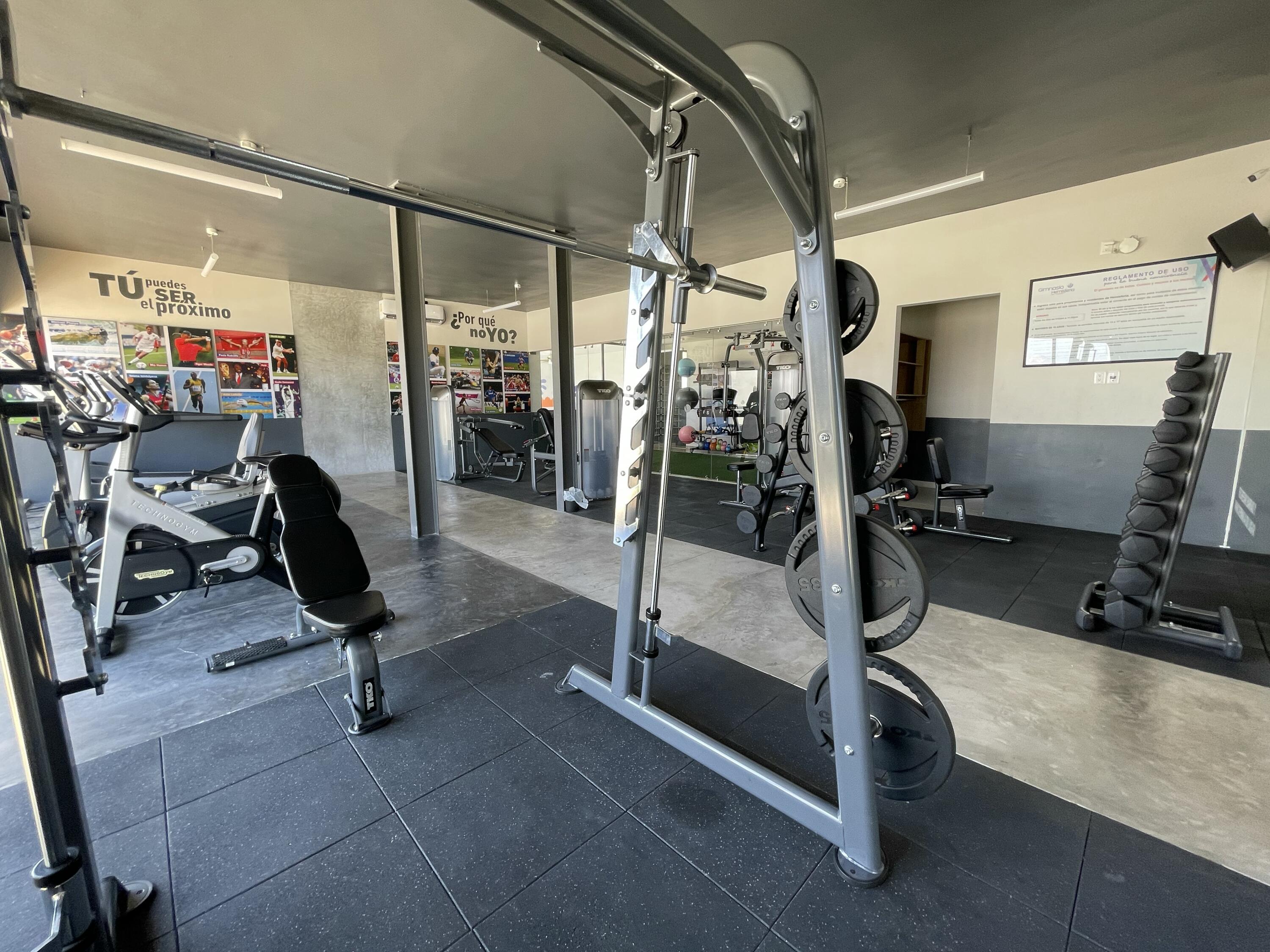 MLS #25-2937 image #24