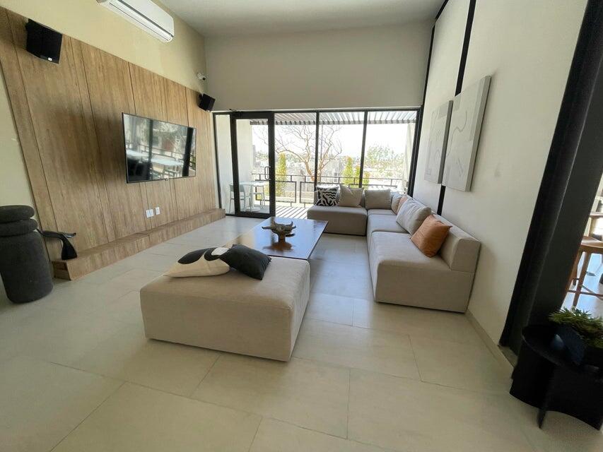 MLS #25-2937 image #26