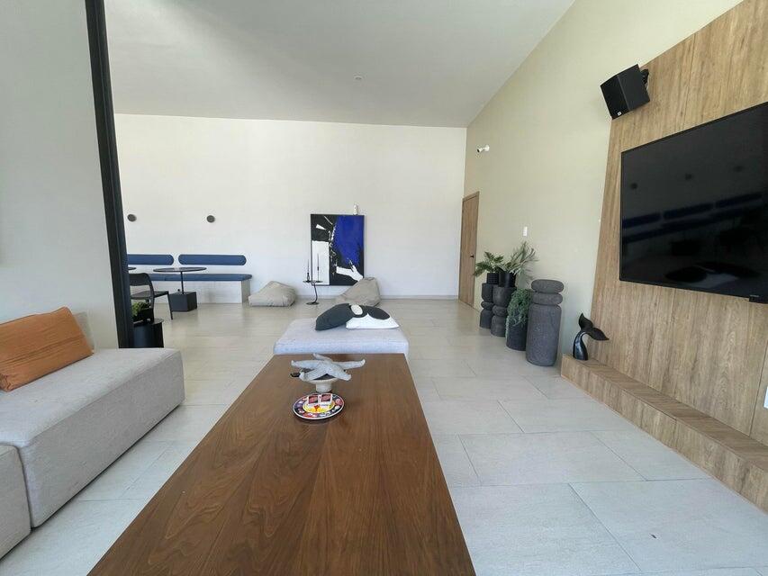 MLS #25-2937 image #27