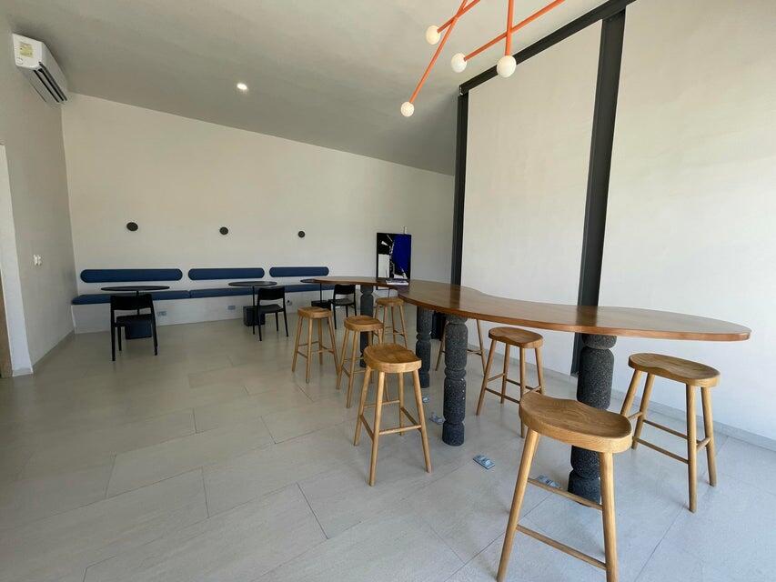 MLS #25-2937 image #28