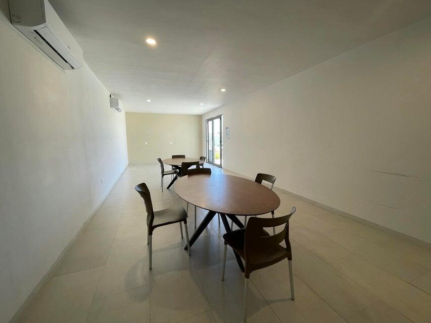 MLS #25-2937 image #29