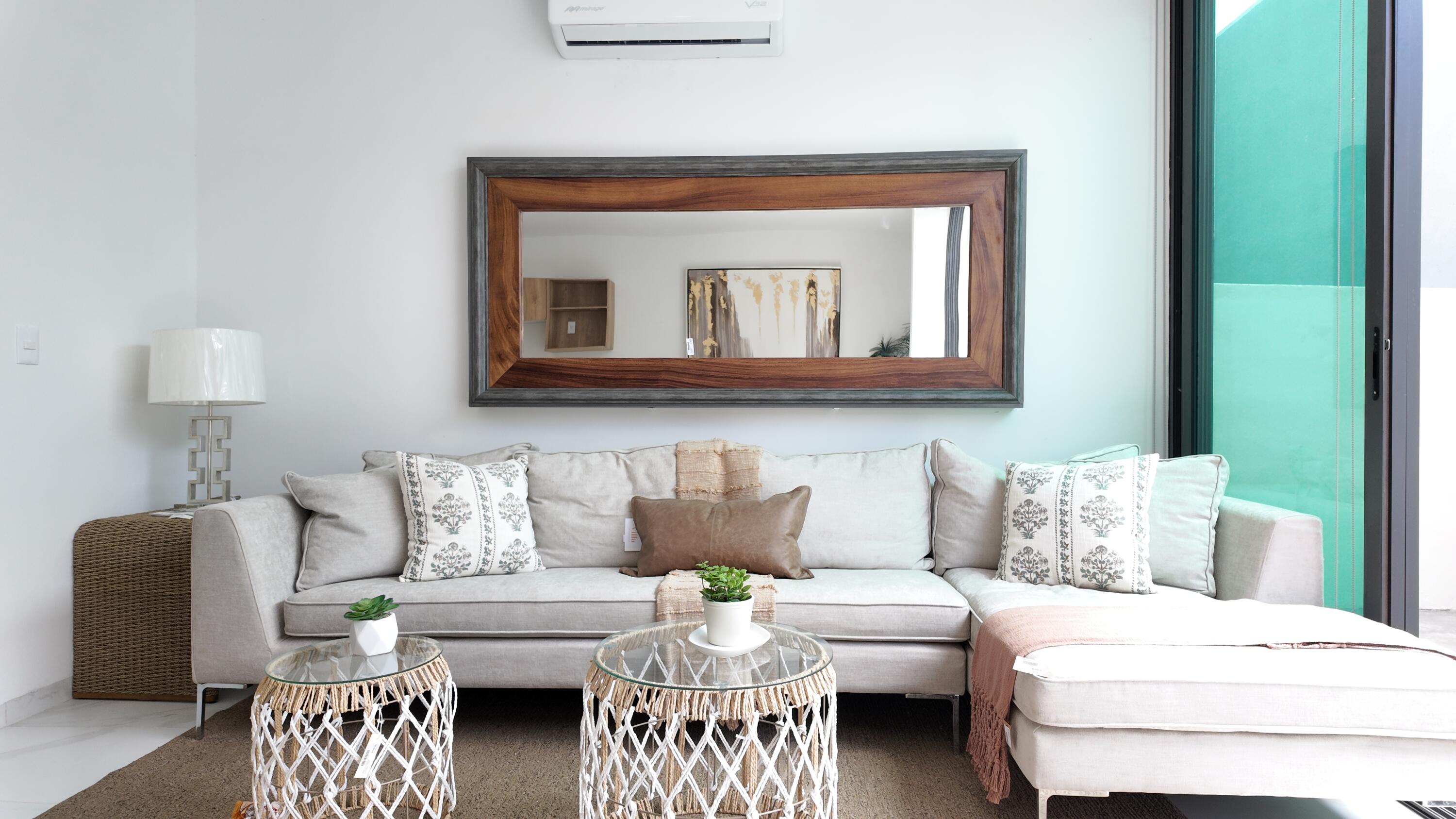 AV SIERRA GRANDE S/n CP 23475 HEMISFERIA MOD MAGNO CASA D21 Cabo San Lucas BCS MLS #25-2937 44 MLS #25-2937 image #3