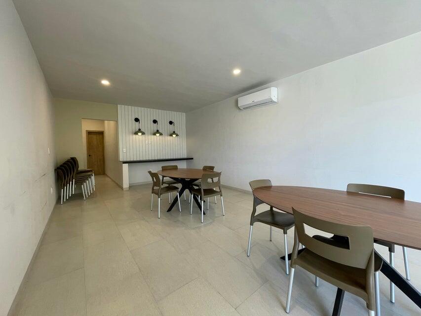 MLS #25-2937 image #30