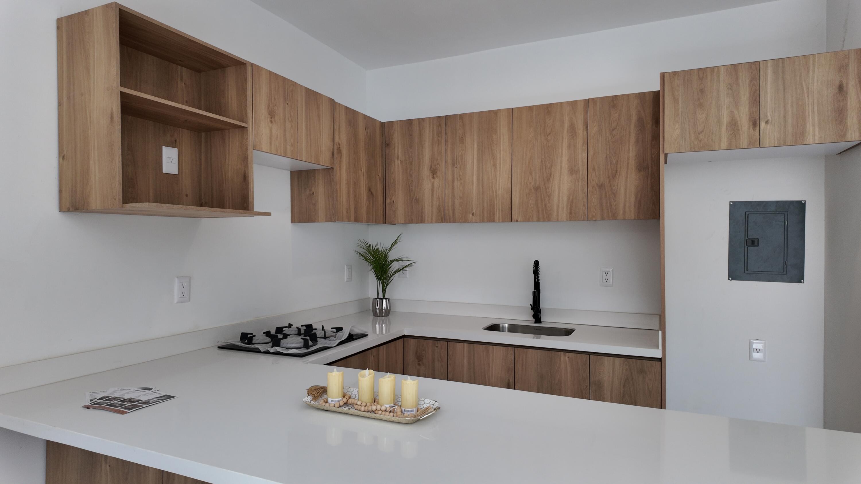 AV SIERRA GRANDE S/n CP 23475 HEMISFERIA MOD MAGNO CASA D21 Cabo San Lucas BCS MLS #25-2937 45 MLS #25-2937 image #4