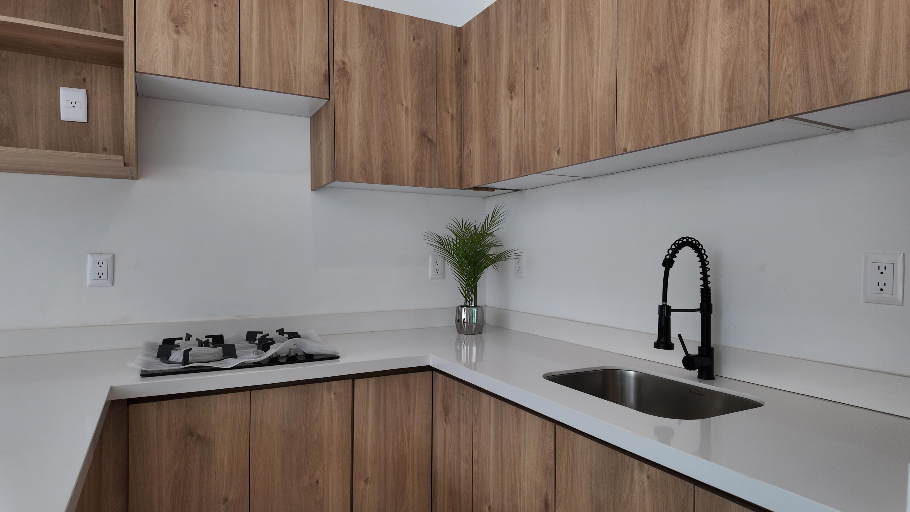 AV SIERRA GRANDE S/n CP 23475 HEMISFERIA MOD MAGNO CASA D21 Cabo San Lucas BCS MLS #25-2937 46 MLS #25-2937 image #5