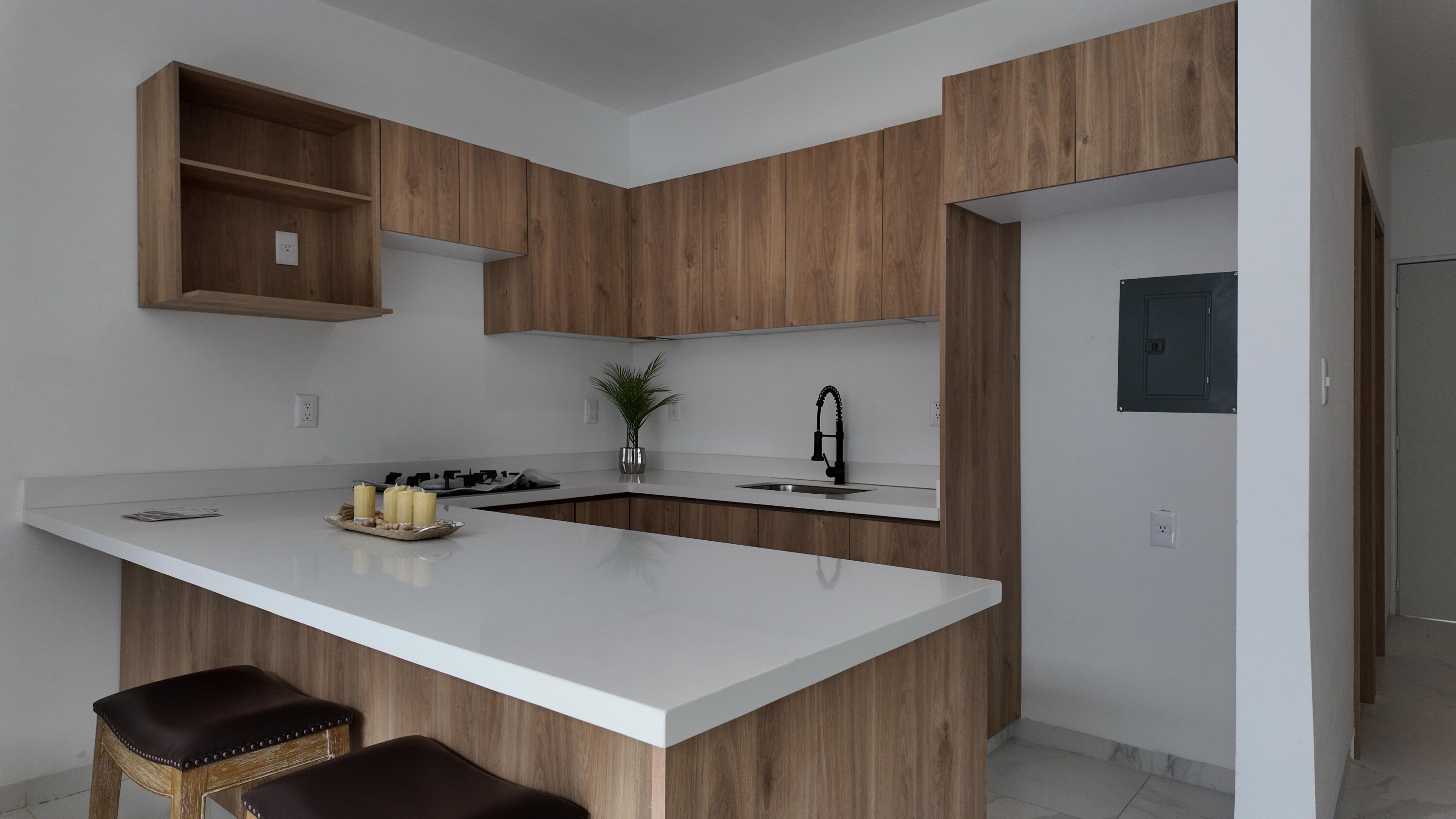 AV SIERRA GRANDE S/n CP 23475 HEMISFERIA MOD MAGNO CASA D21 Cabo San Lucas BCS MLS #25-2937 47 MLS #25-2937 image #6