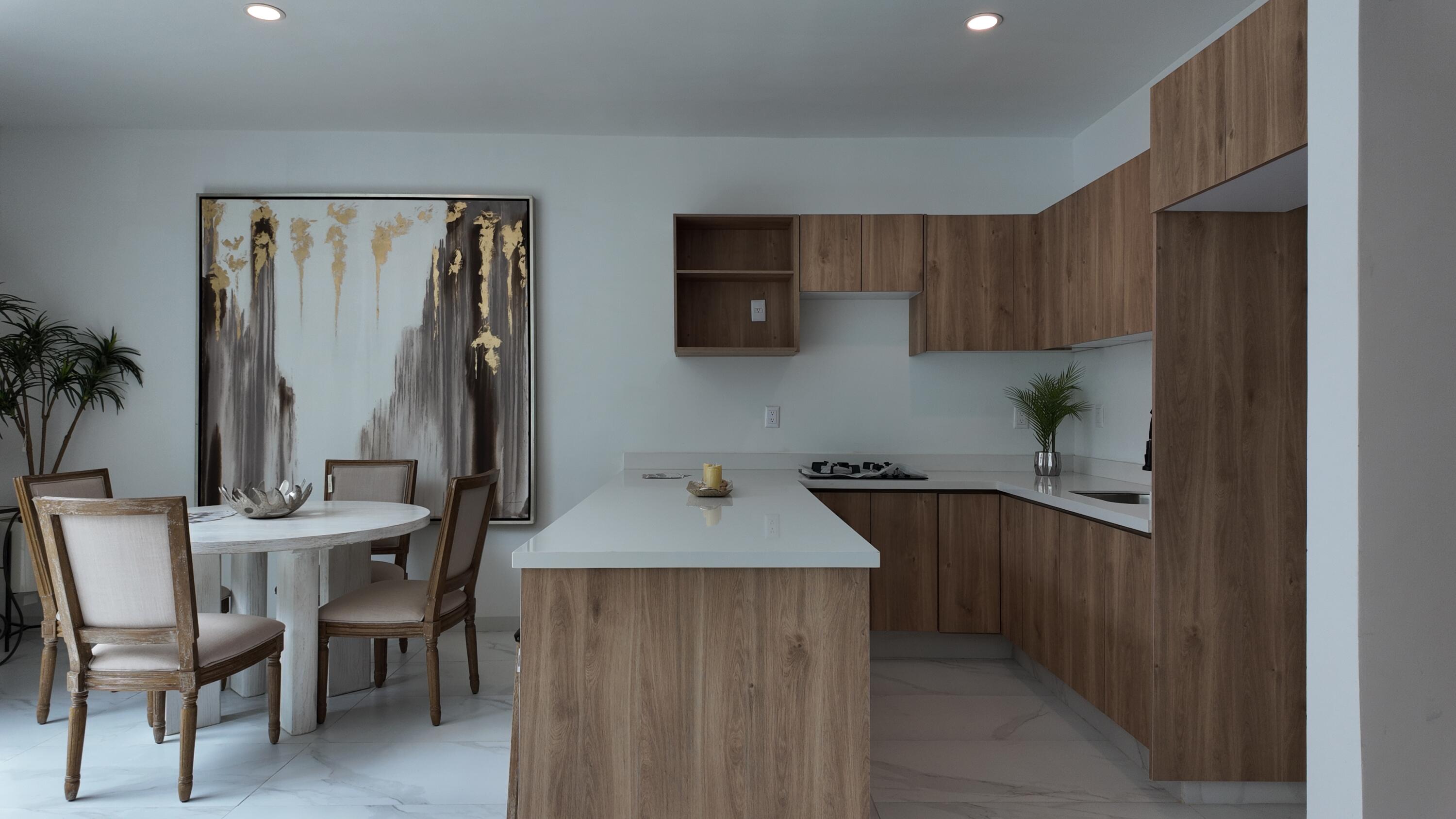 MLS #25-2937 image #7