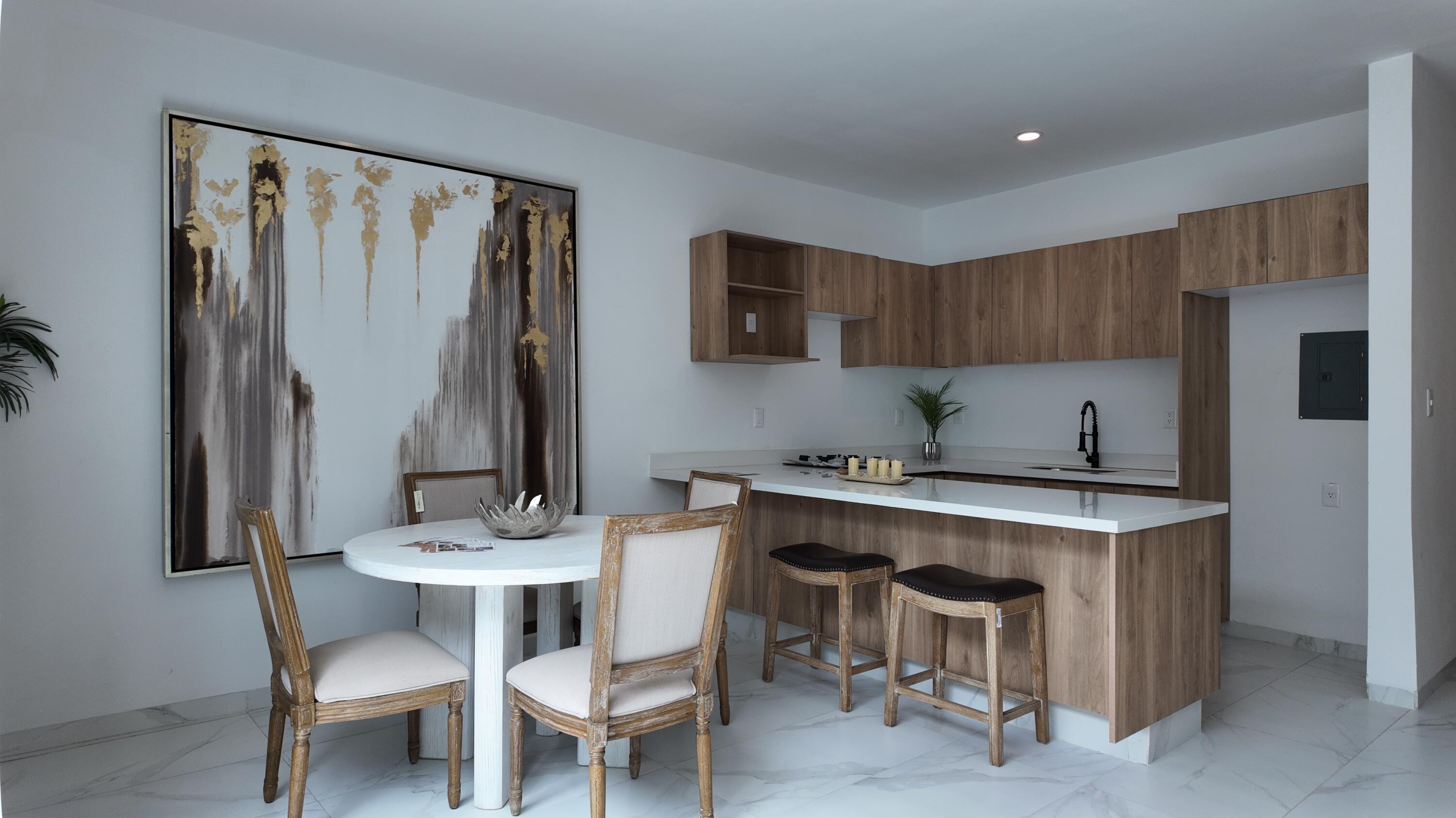 MLS #25-2937 image #8