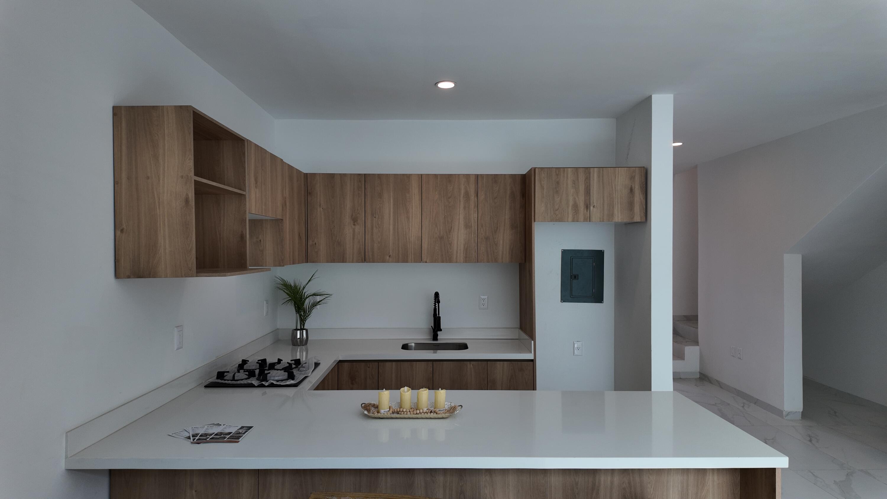 MLS #25-2937 image #9