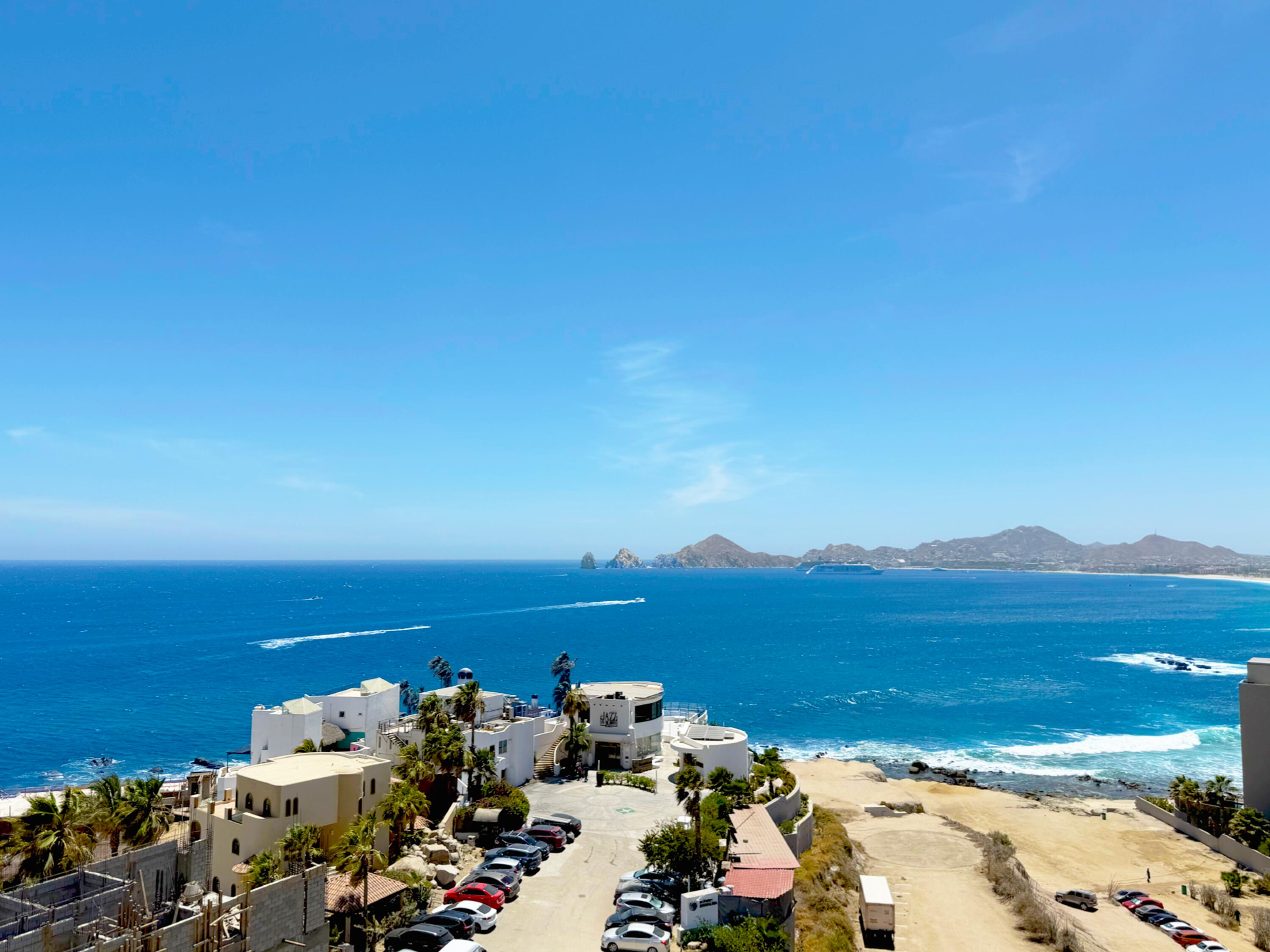 MLS #25-2943 image #1