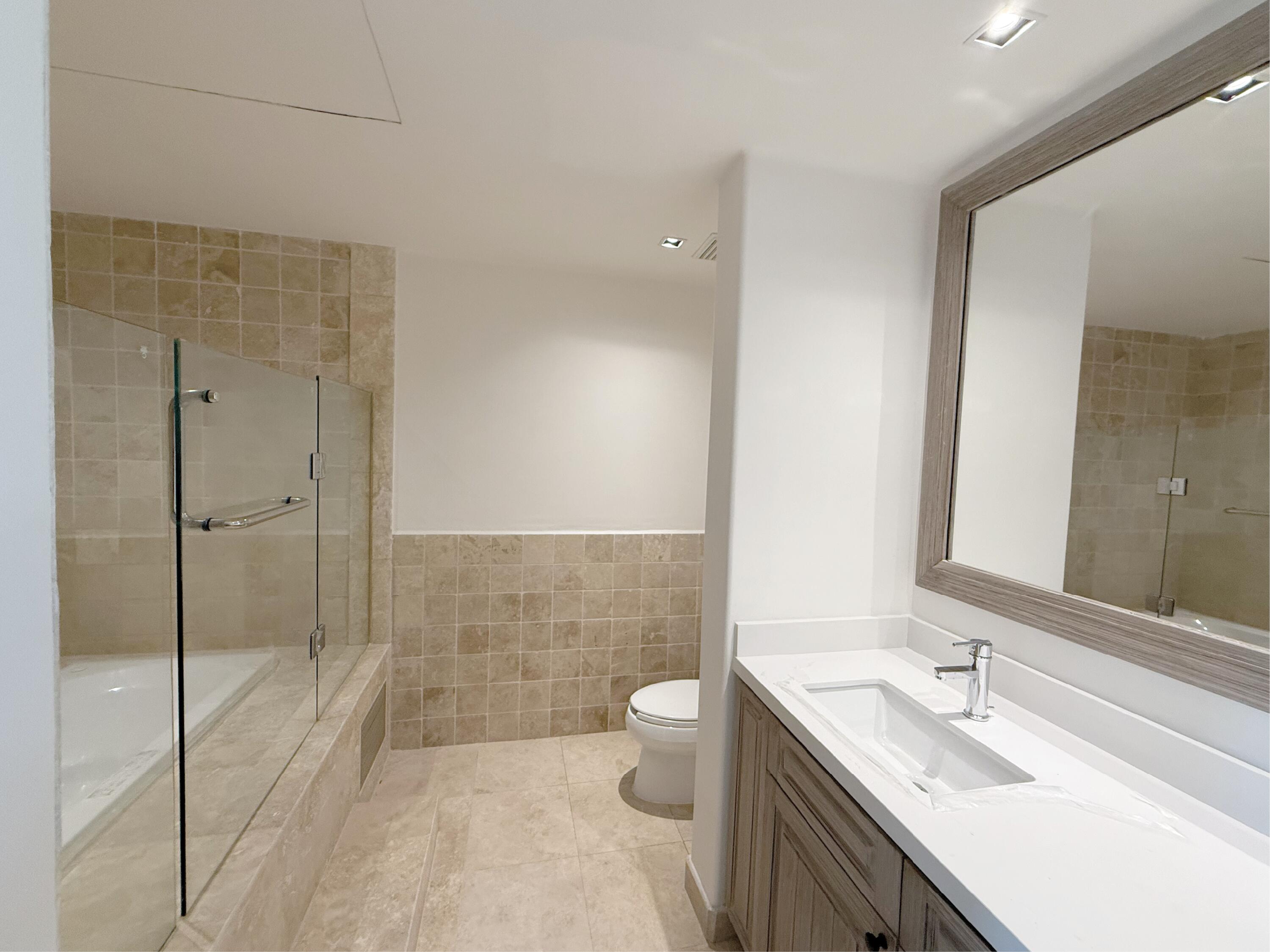 MLS #25-2943 image #10