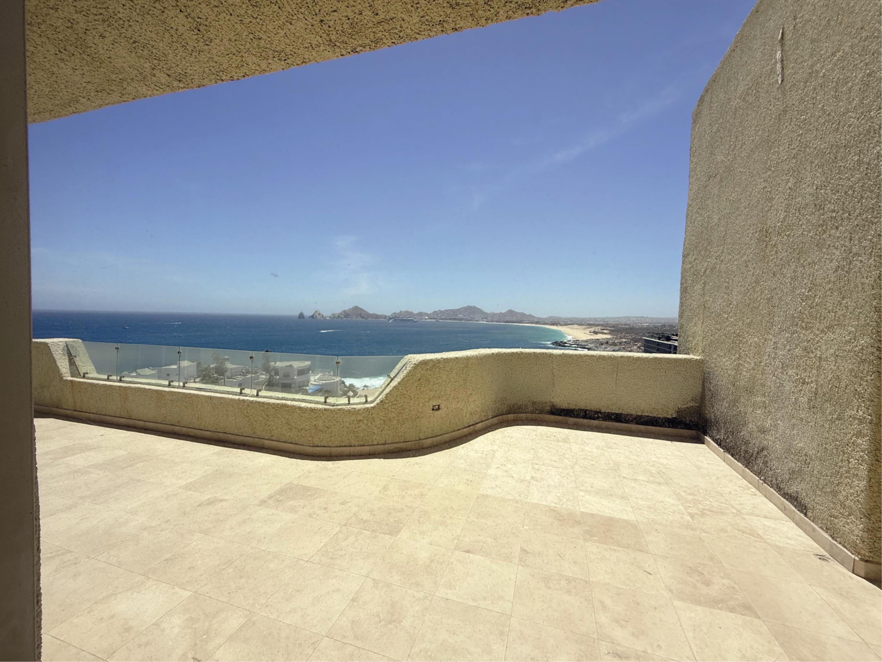 MLS #25-2943 image #11