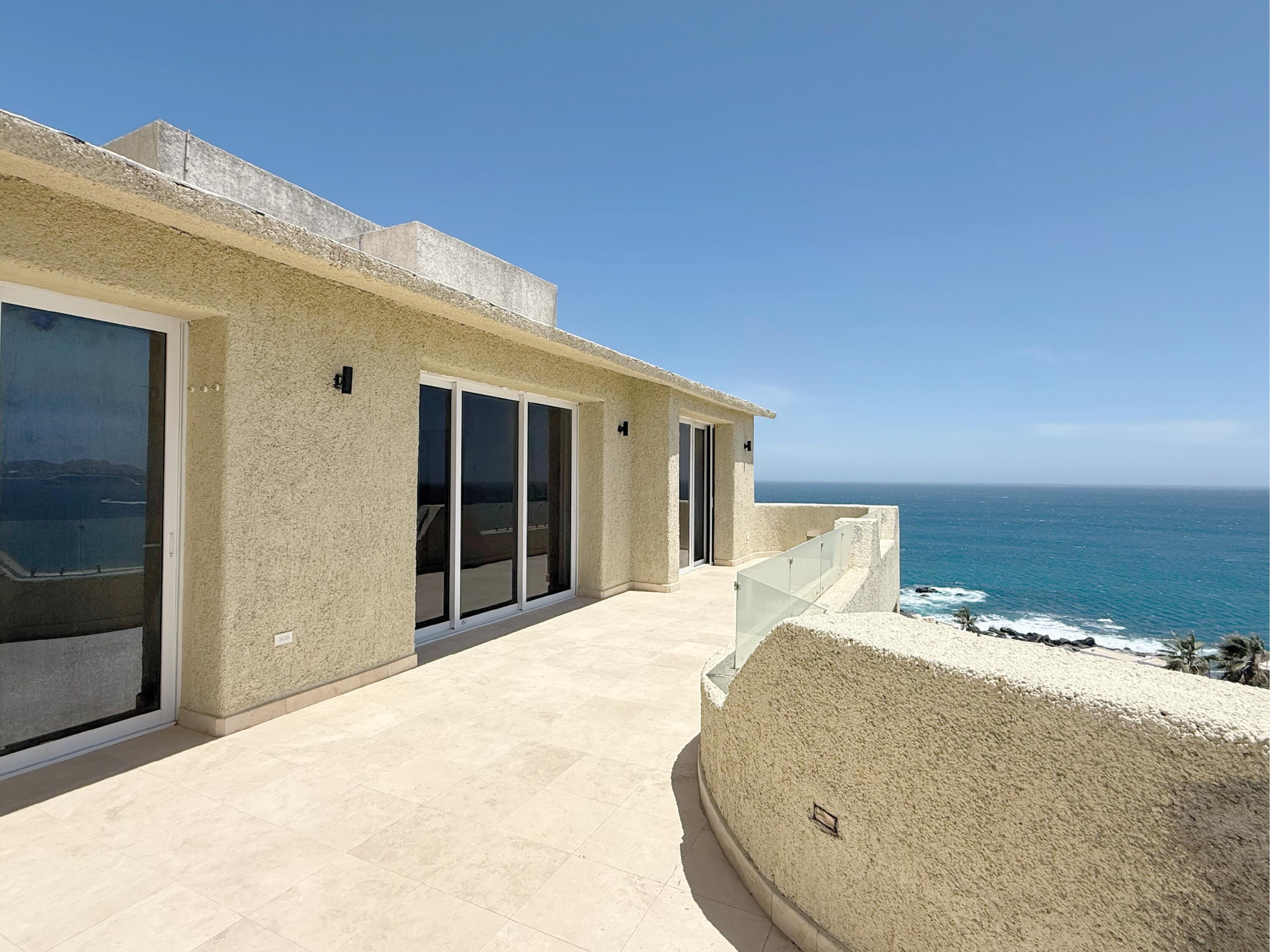 MLS #25-2943 image #12