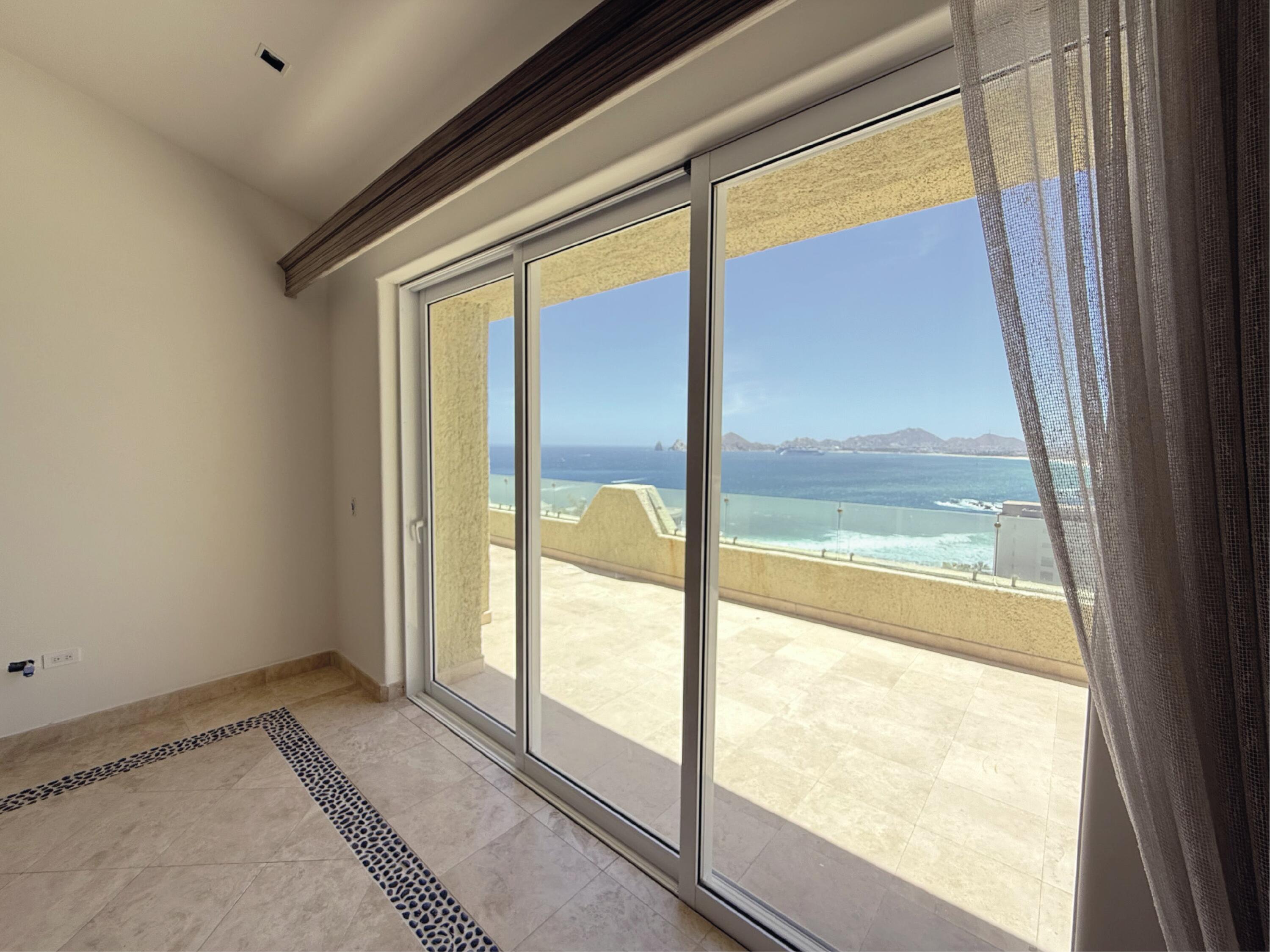 MLS #25-2943 image #13