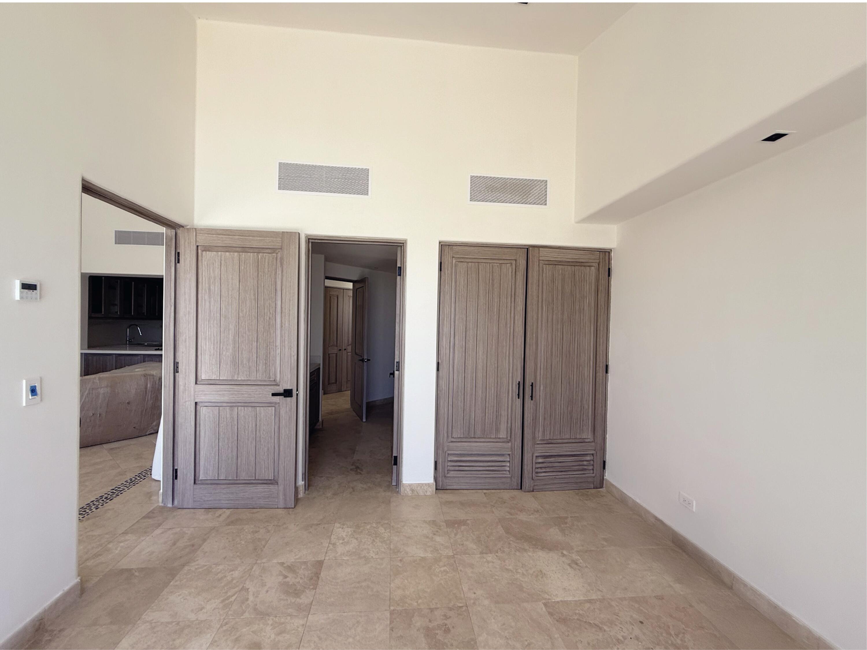 MLS #25-2943 image #14