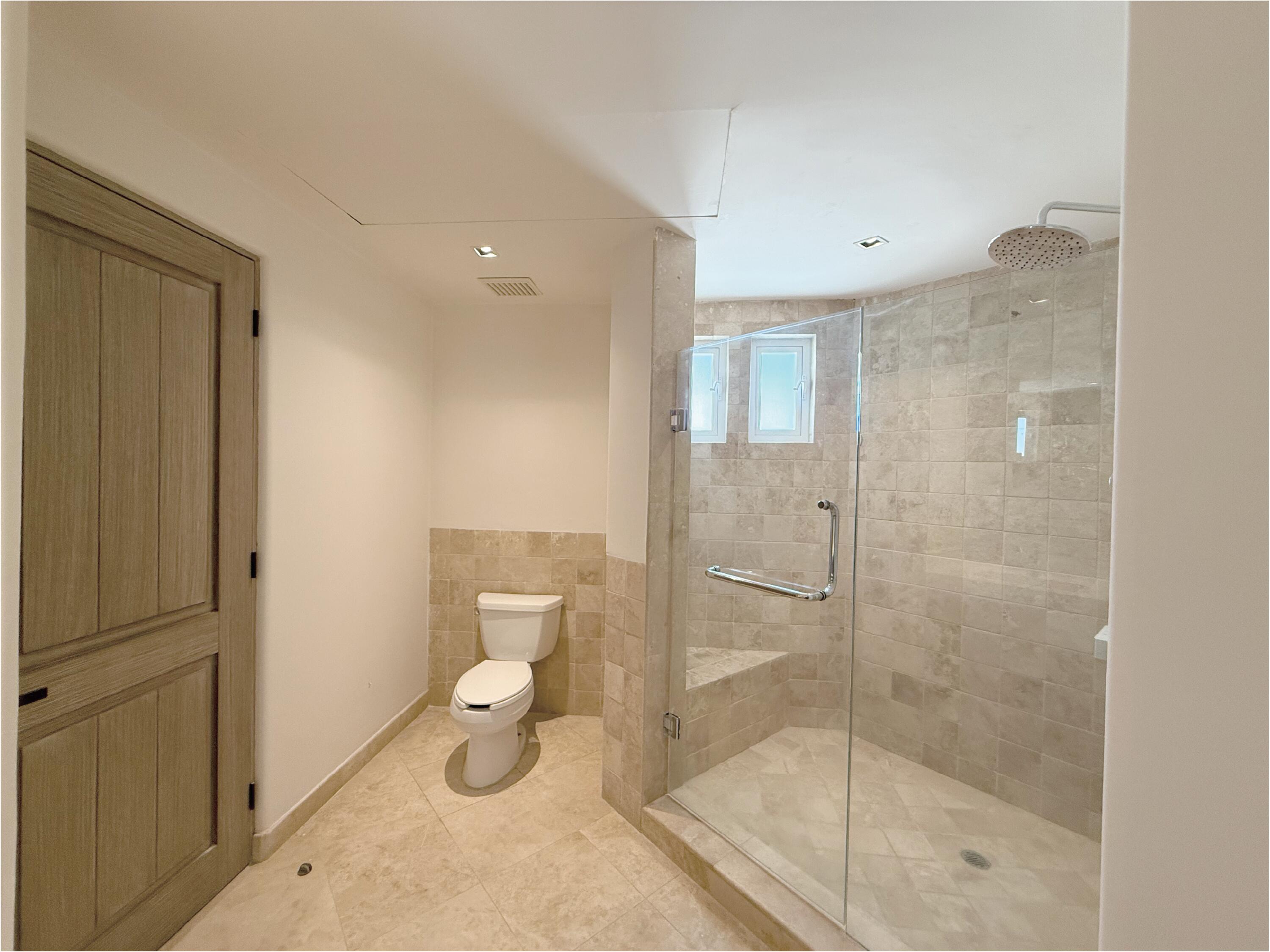 MLS #25-2943 image #15