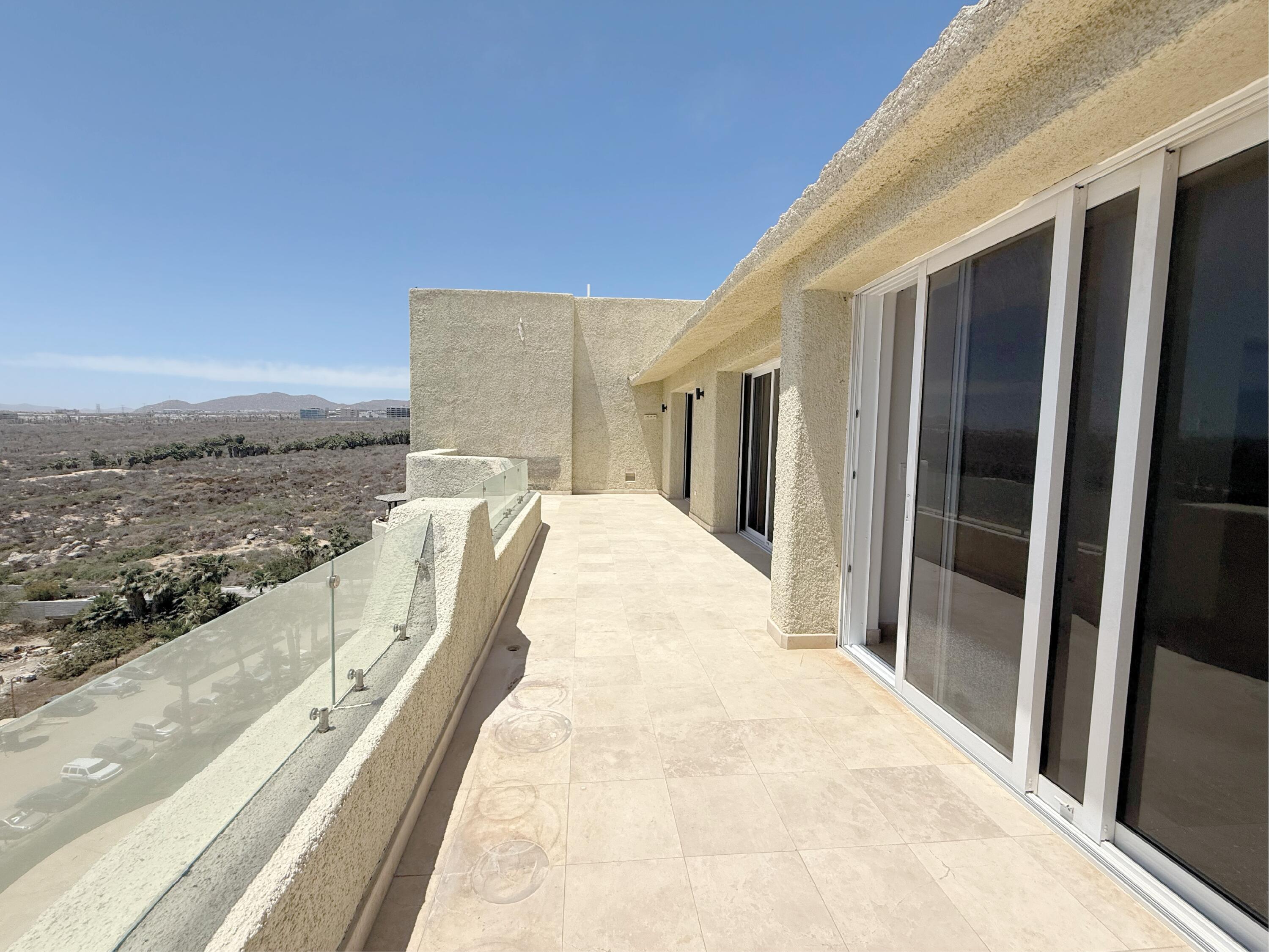 MLS #25-2943 image #16