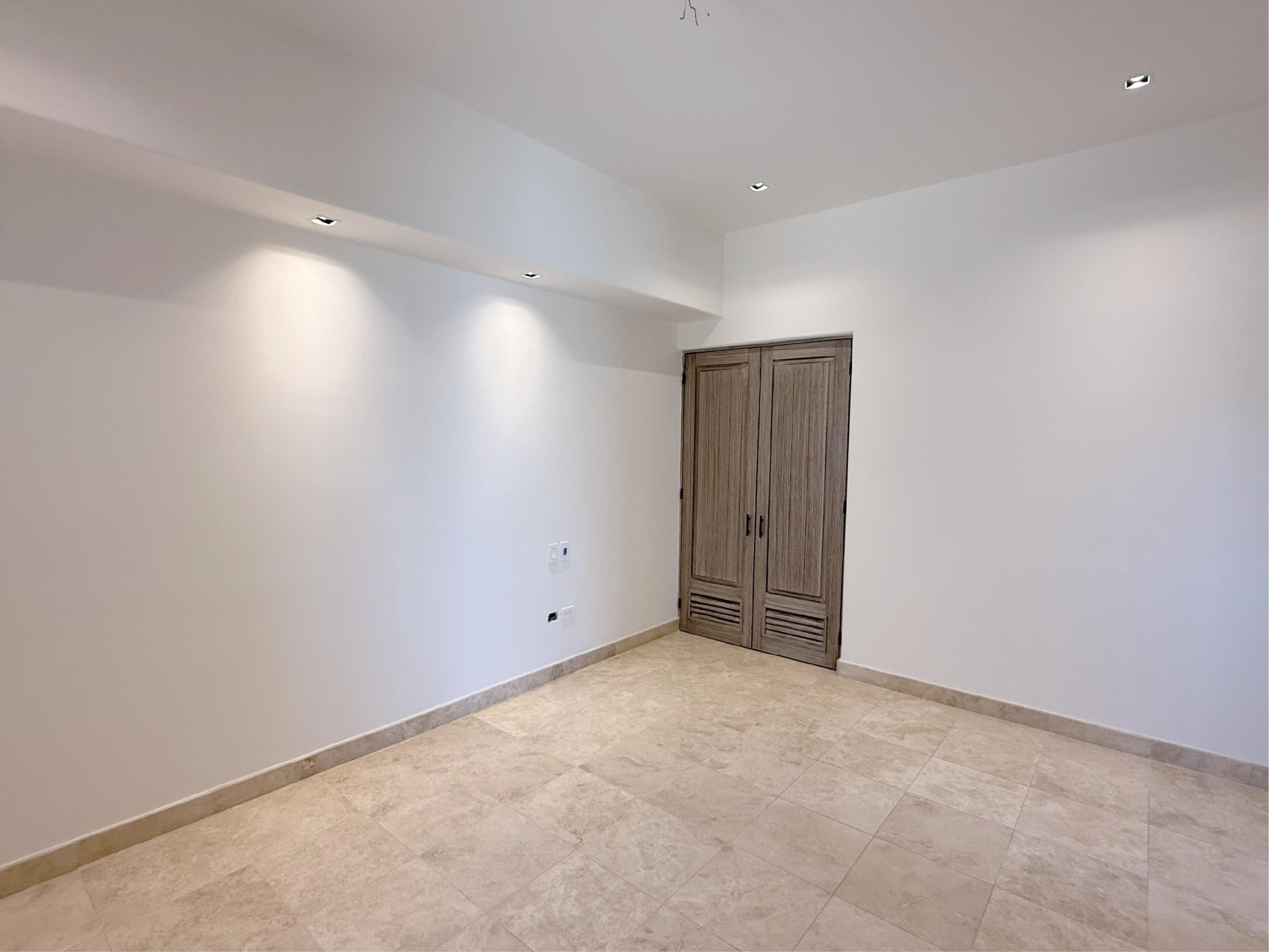 MLS #25-2943 image #17