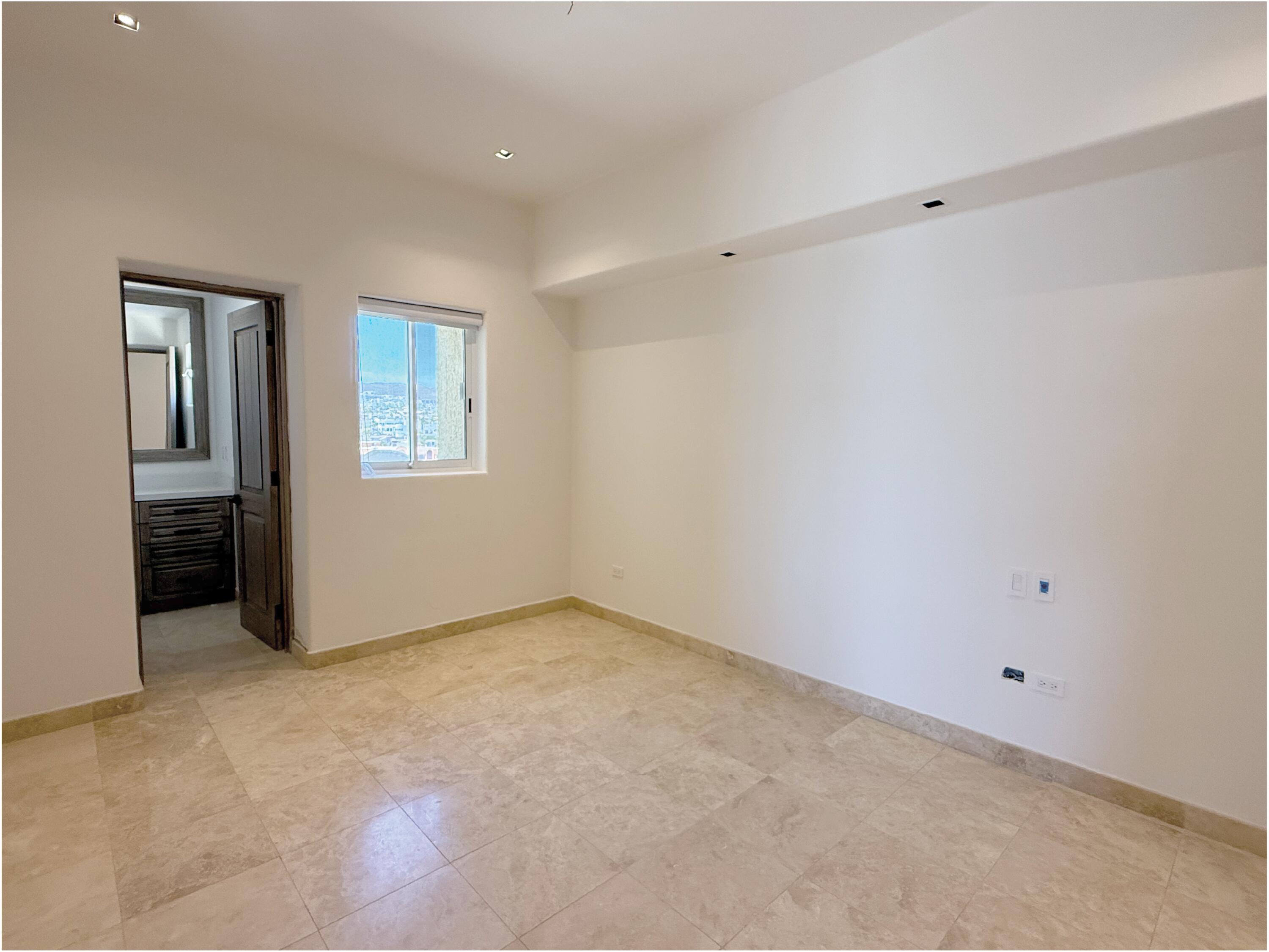 MLS #25-2943 image #18