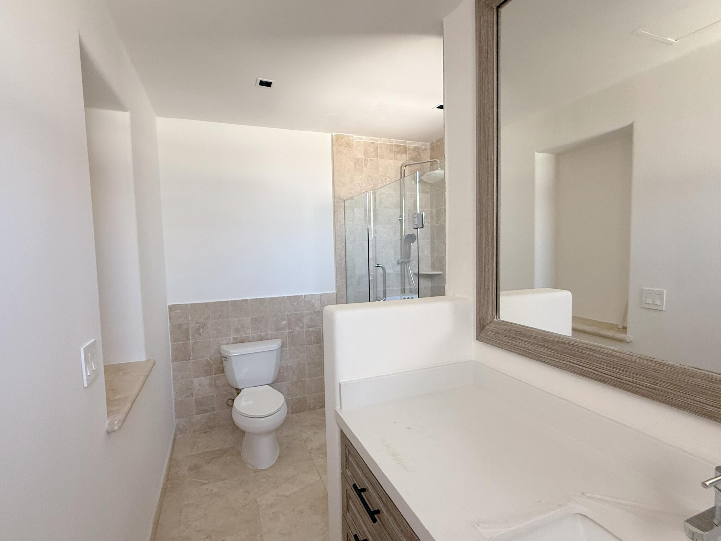 MLS #25-2943 image #19