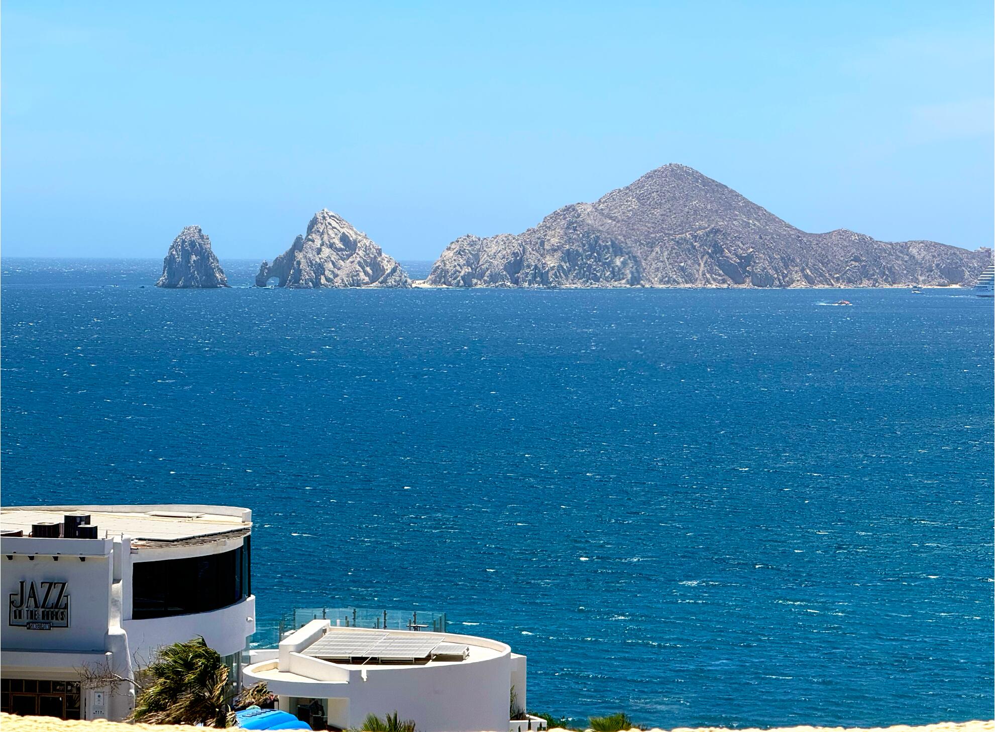 MLS #25-2943 image #2