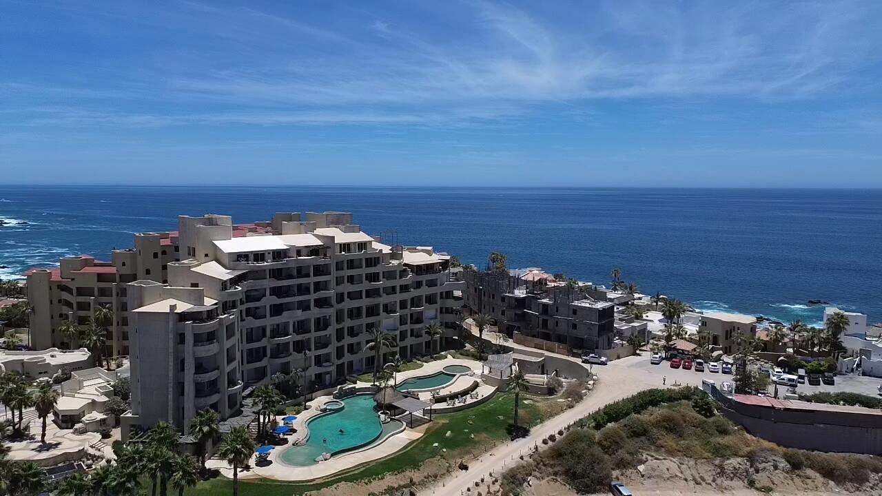 MLS #25-2943 image #20